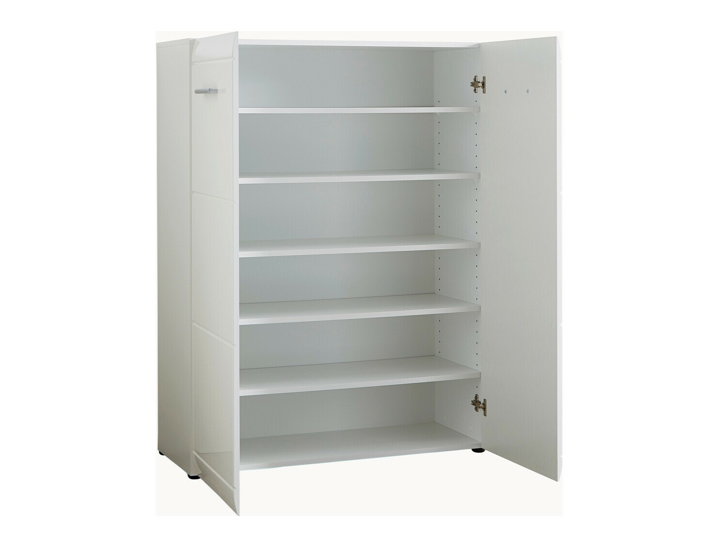 Batų lentyna ST7913