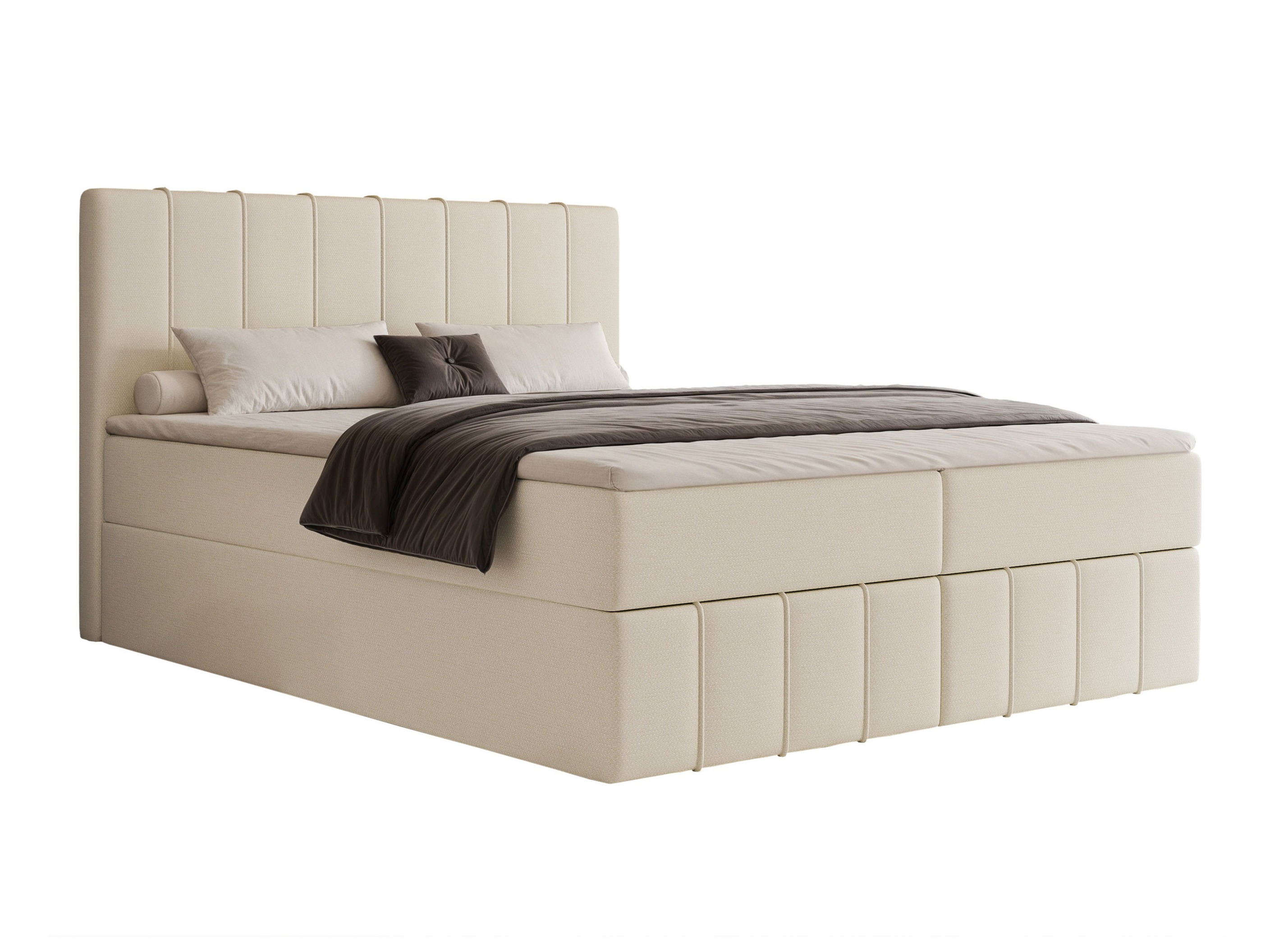 Continental lova Martinez 125 (Lumi 03)