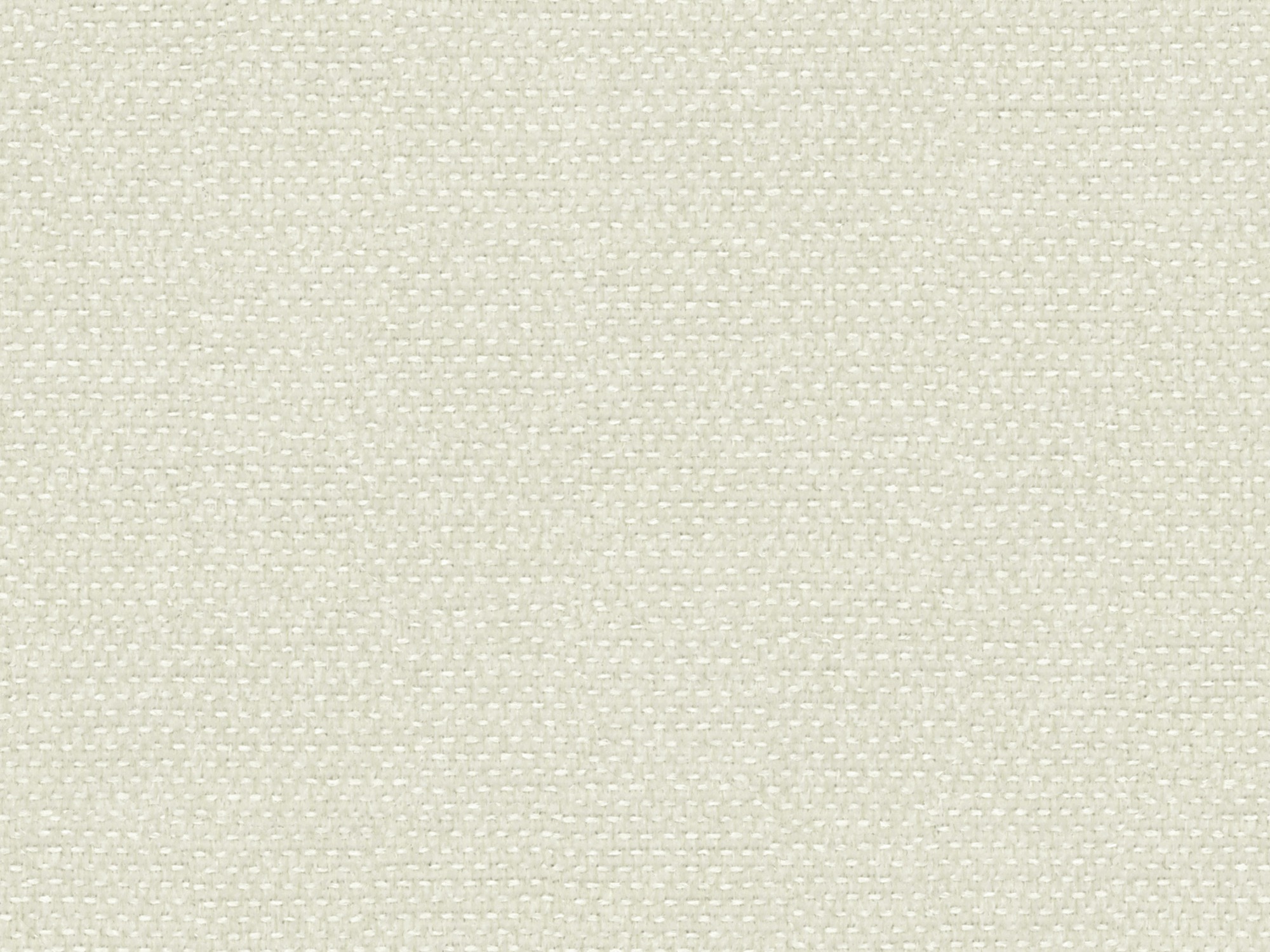 Continental lova Martinez 125 (Lumi 03)