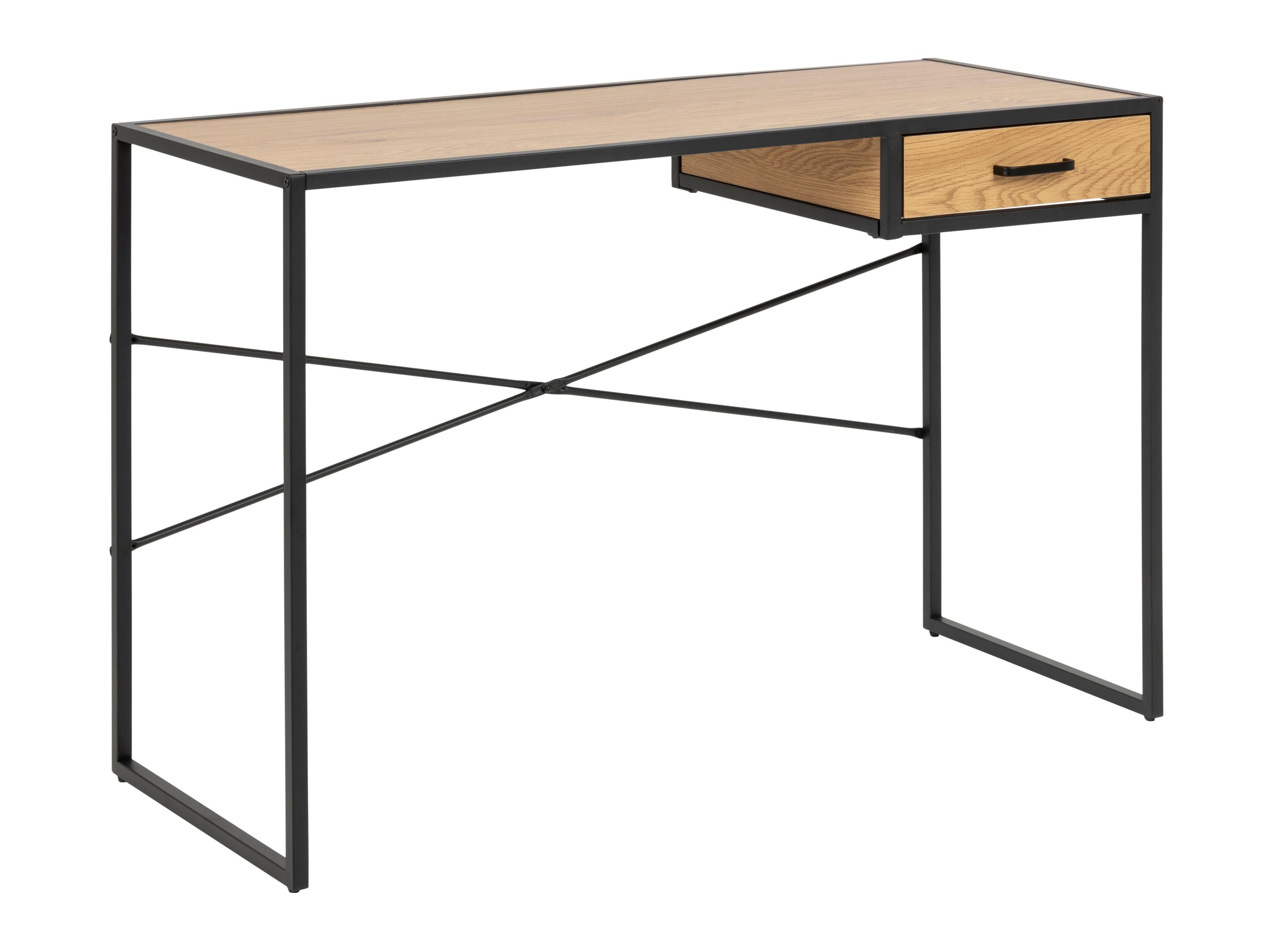 Darbo stalas Norsica Sevferi 186