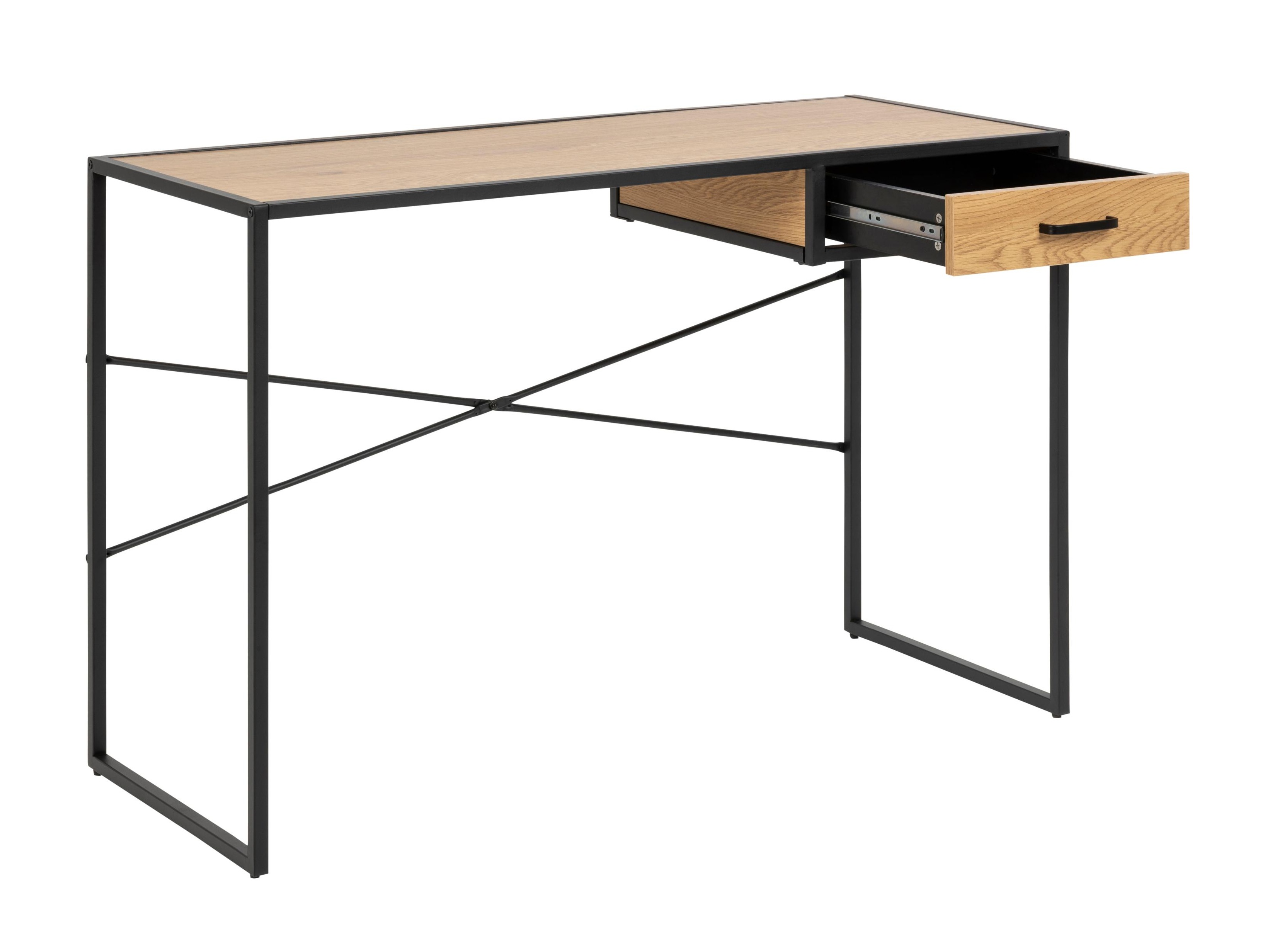 Darbo stalas Norsica Sevferi 186