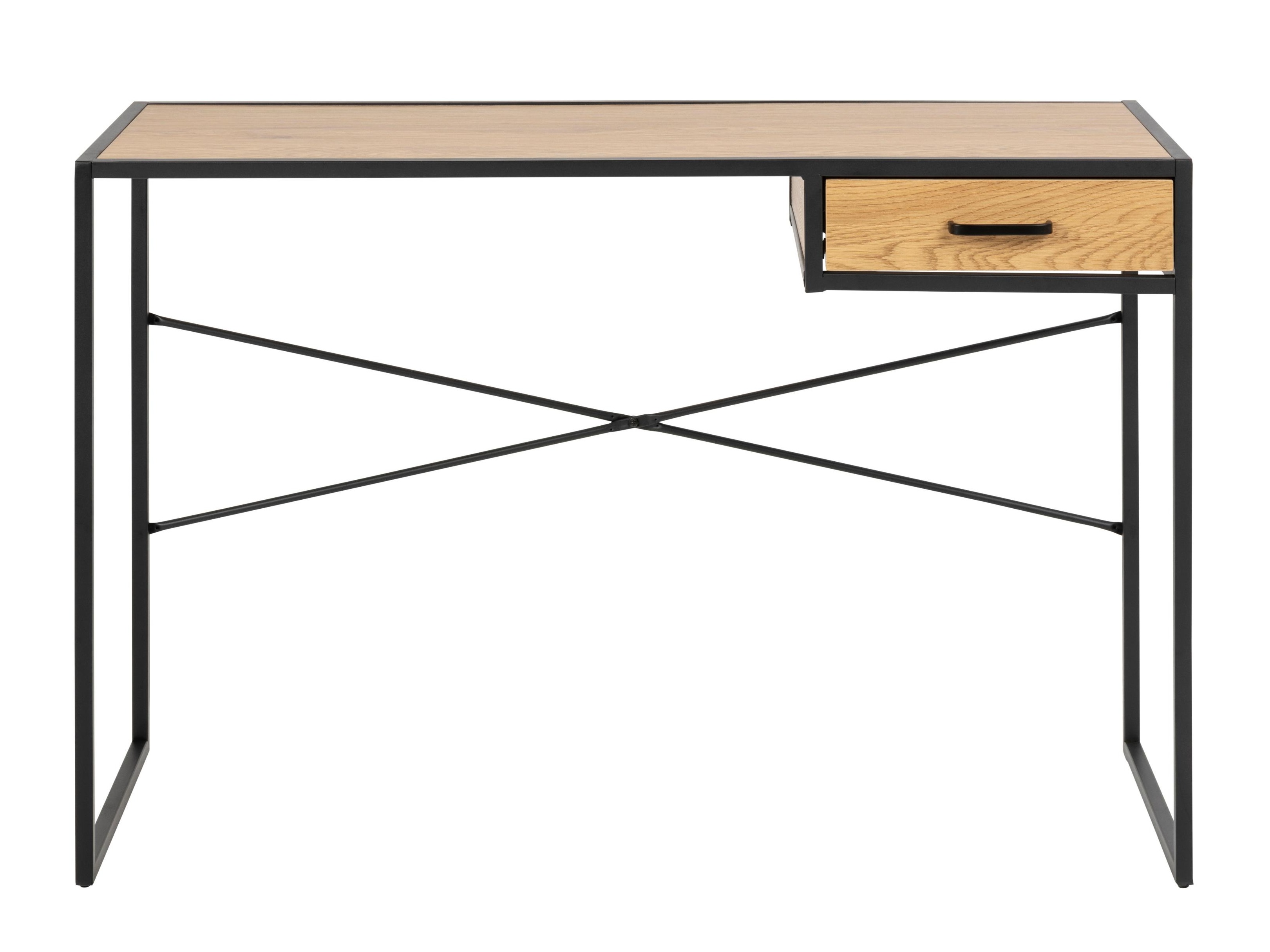 Darbo stalas Norsica Sevferi 186