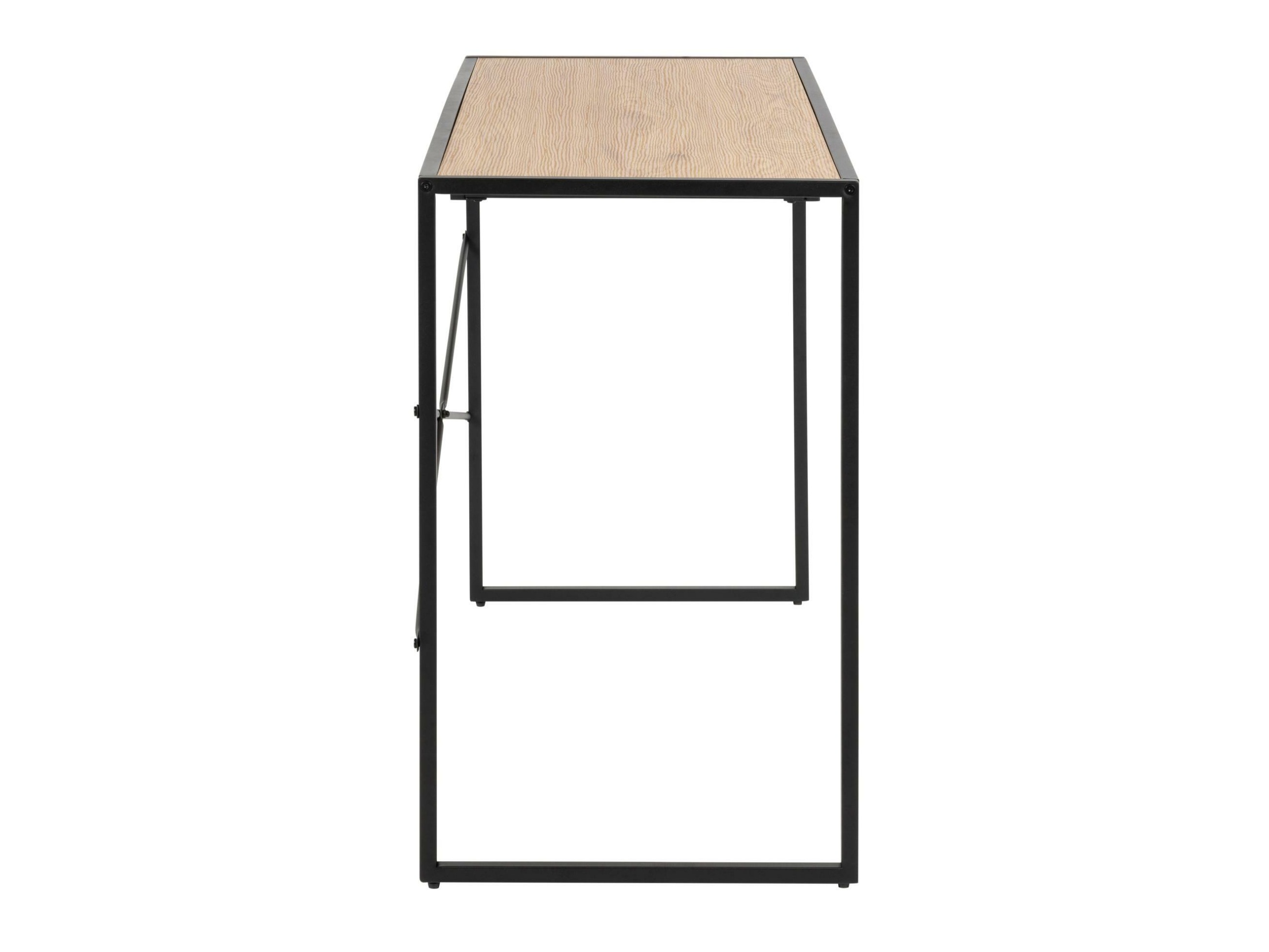 Darbo stalas Norsica Sevferi 186