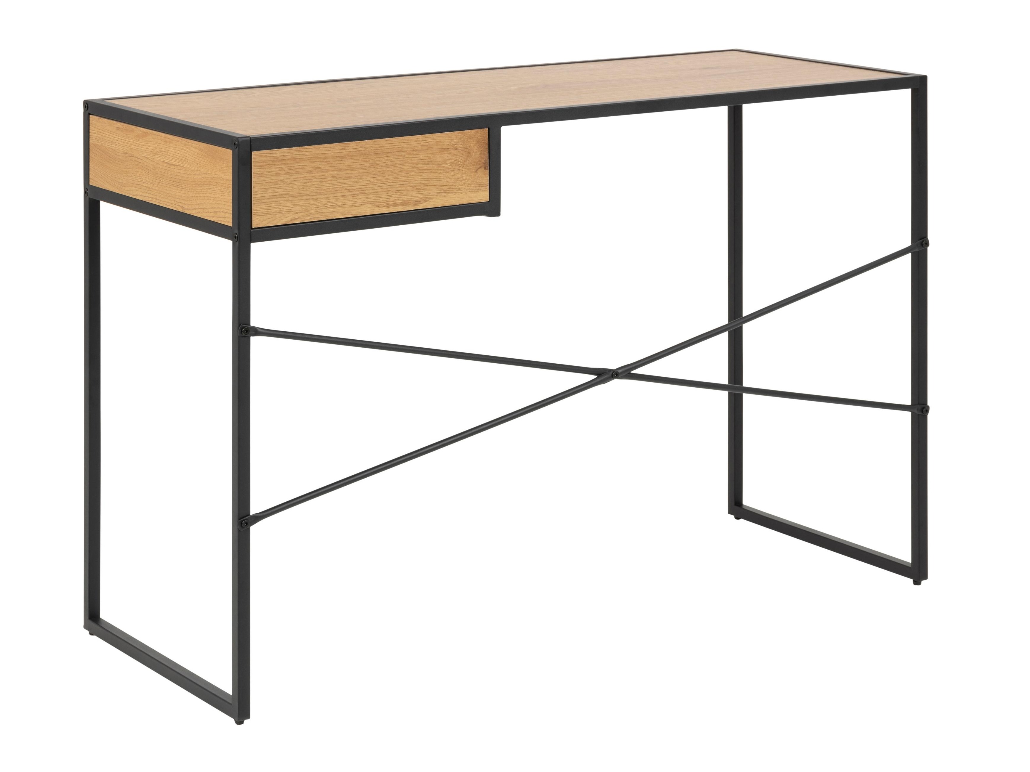 Darbo stalas Norsica Sevferi 186