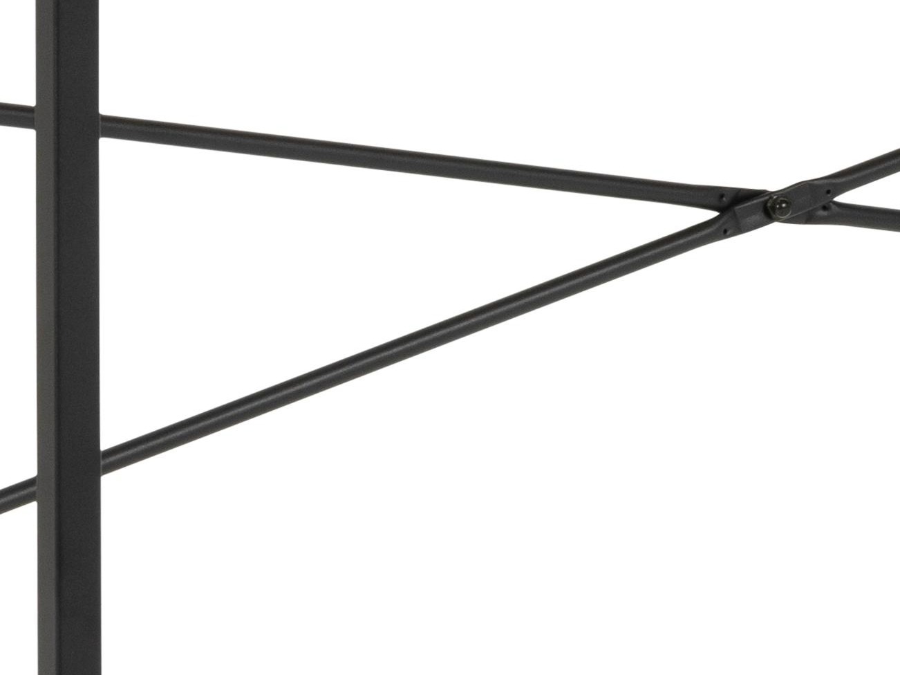 Darbo stalas Norsica Sevferi 186