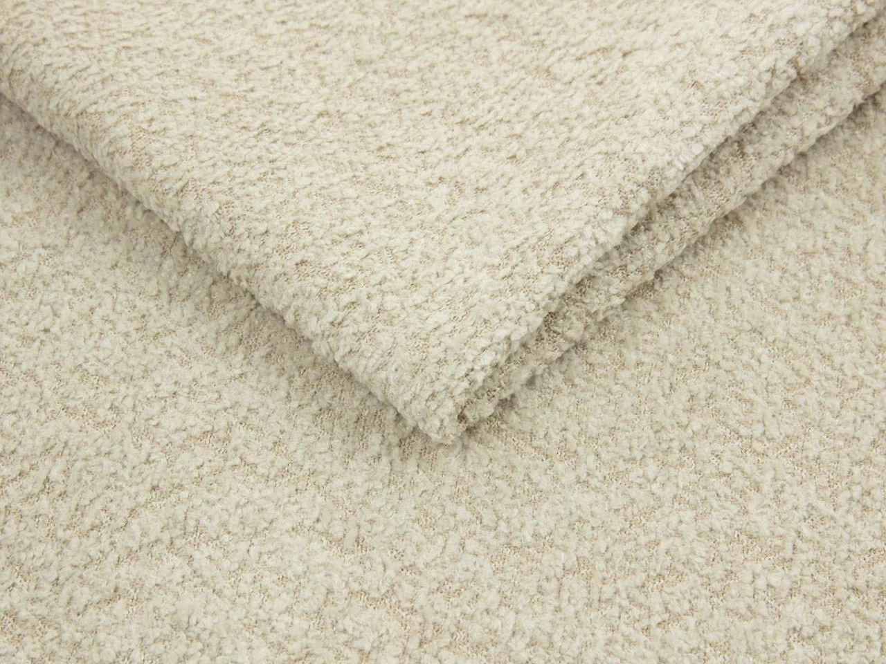 Minkštas kampas Greensboro 106