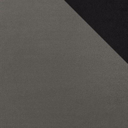 Minkštas kampas ST7932