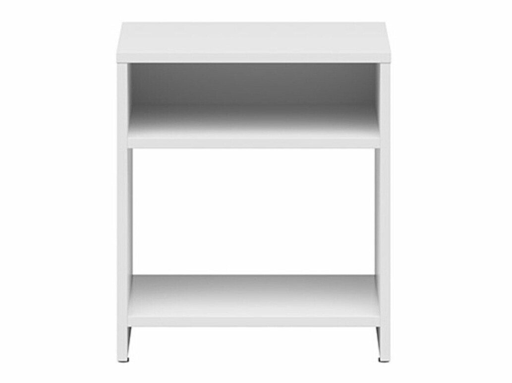 Naktinis staliukas ST7919