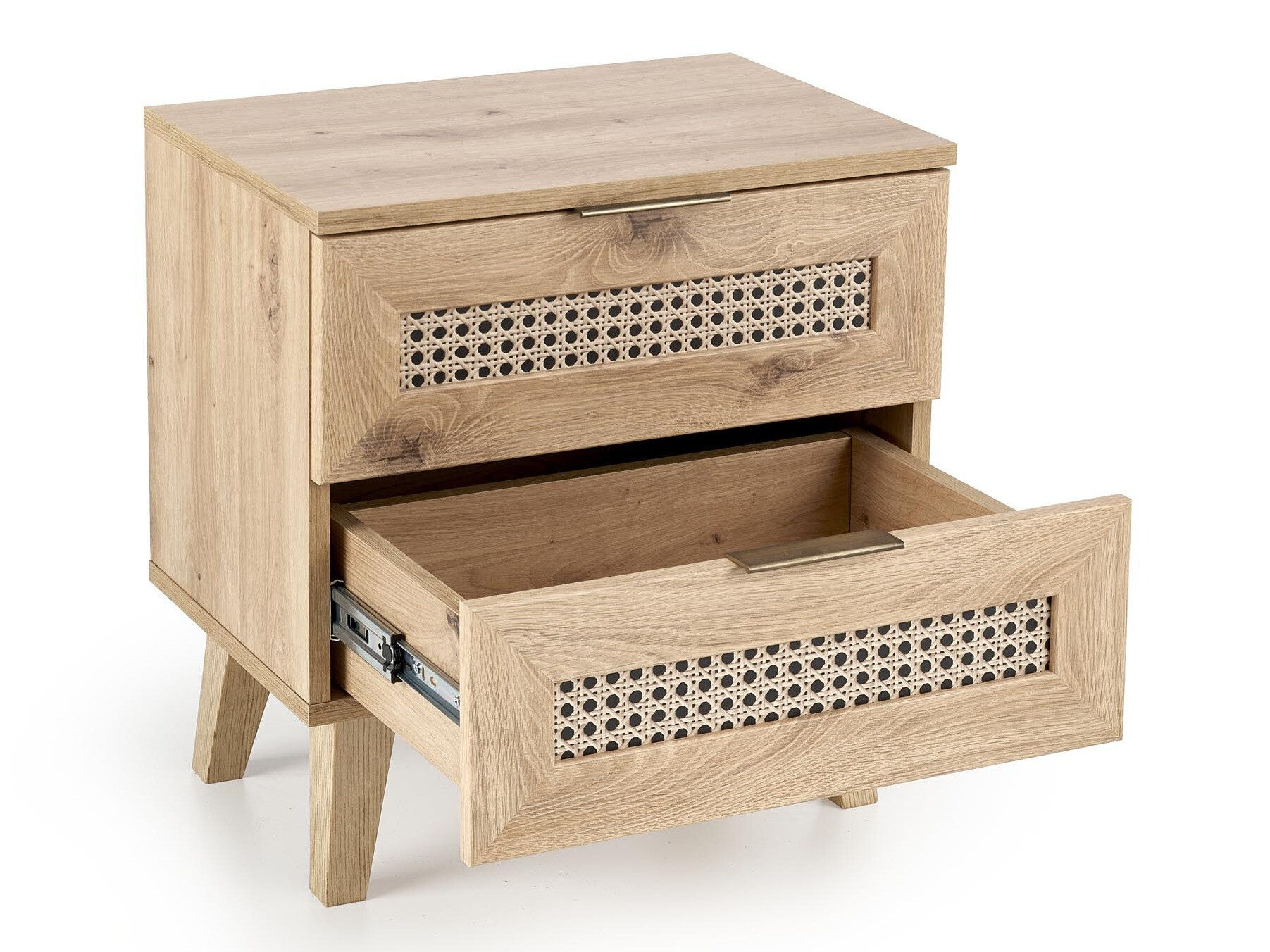 Naktinis staliukas ST7929