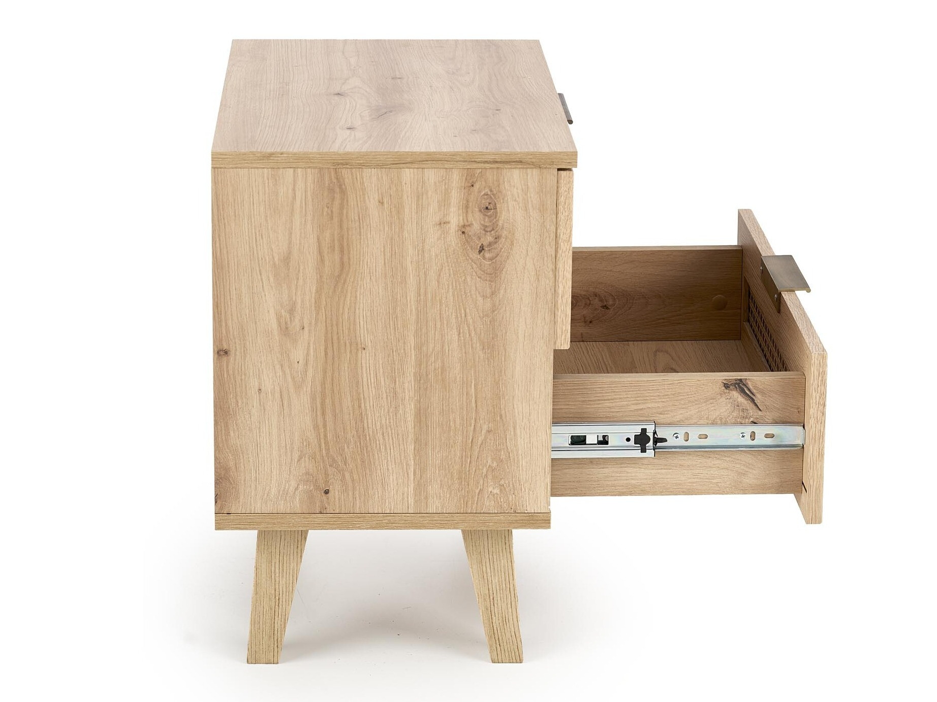 Naktinis staliukas ST7929