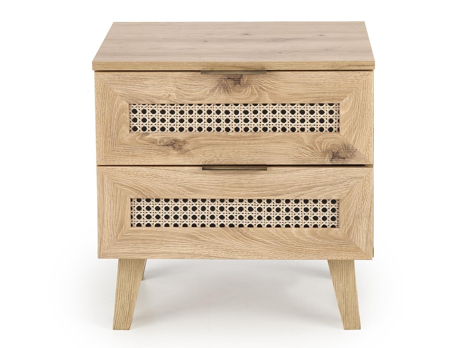 Naktinis staliukas ST7929