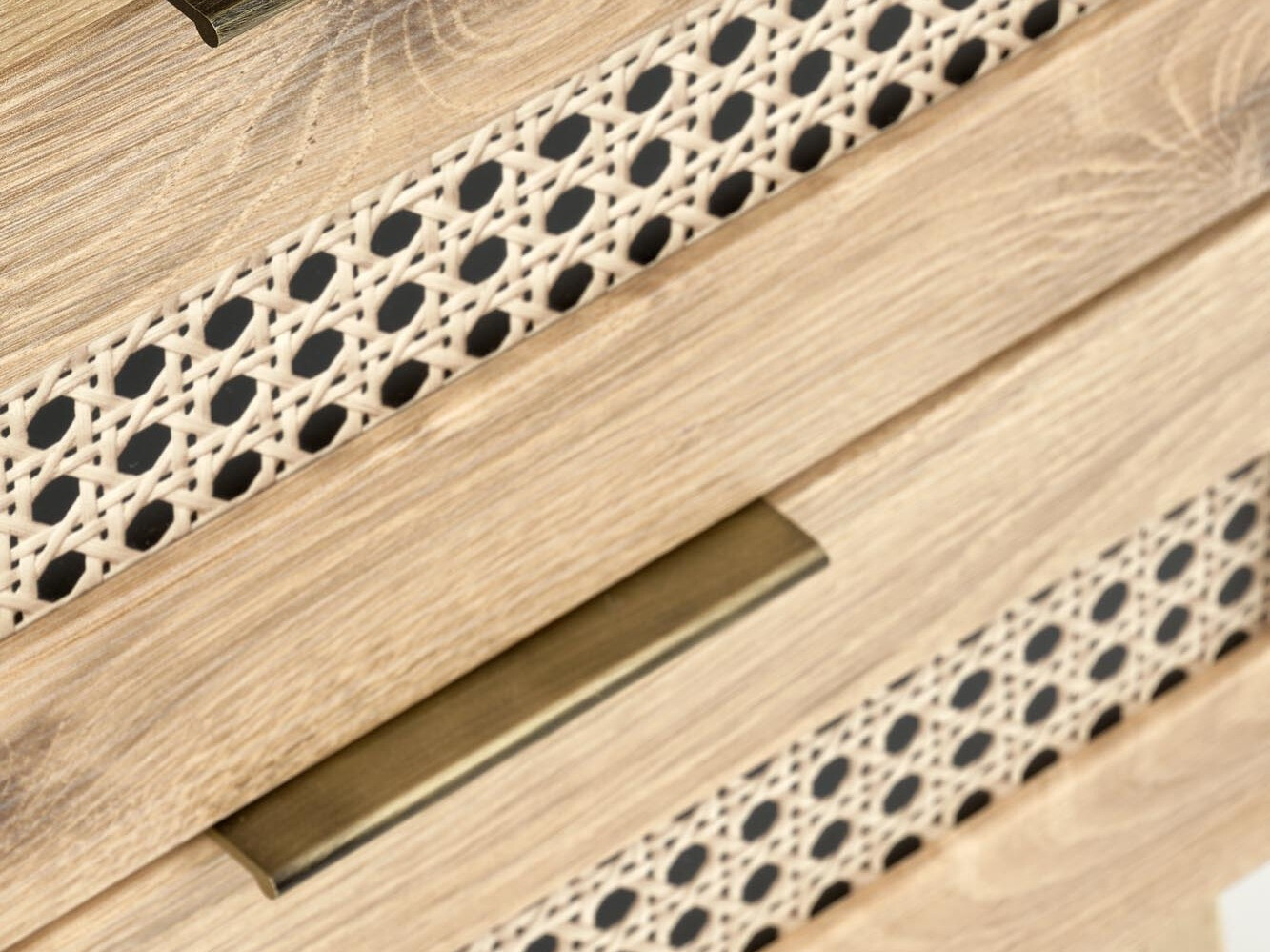 Naktinis staliukas ST7929