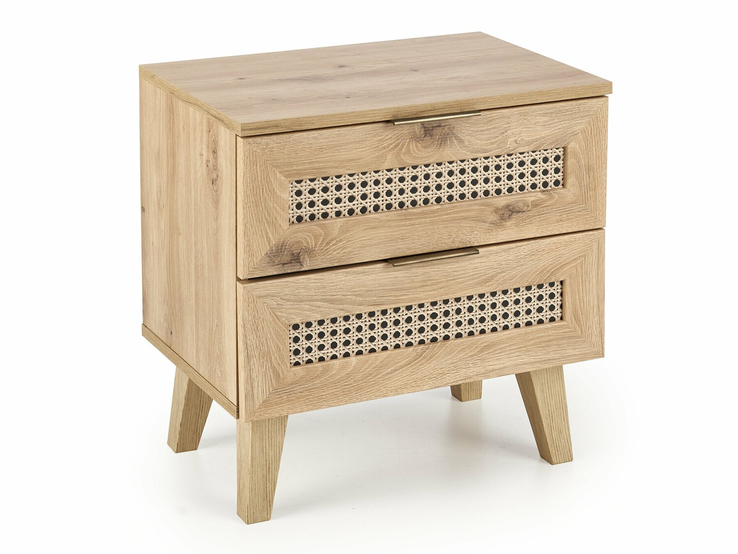 Naktinis staliukas ST7929