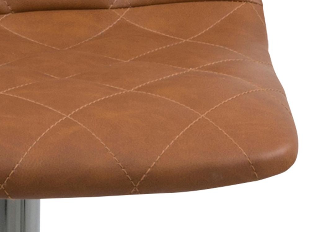 Pusbario kėdė Norsica 965