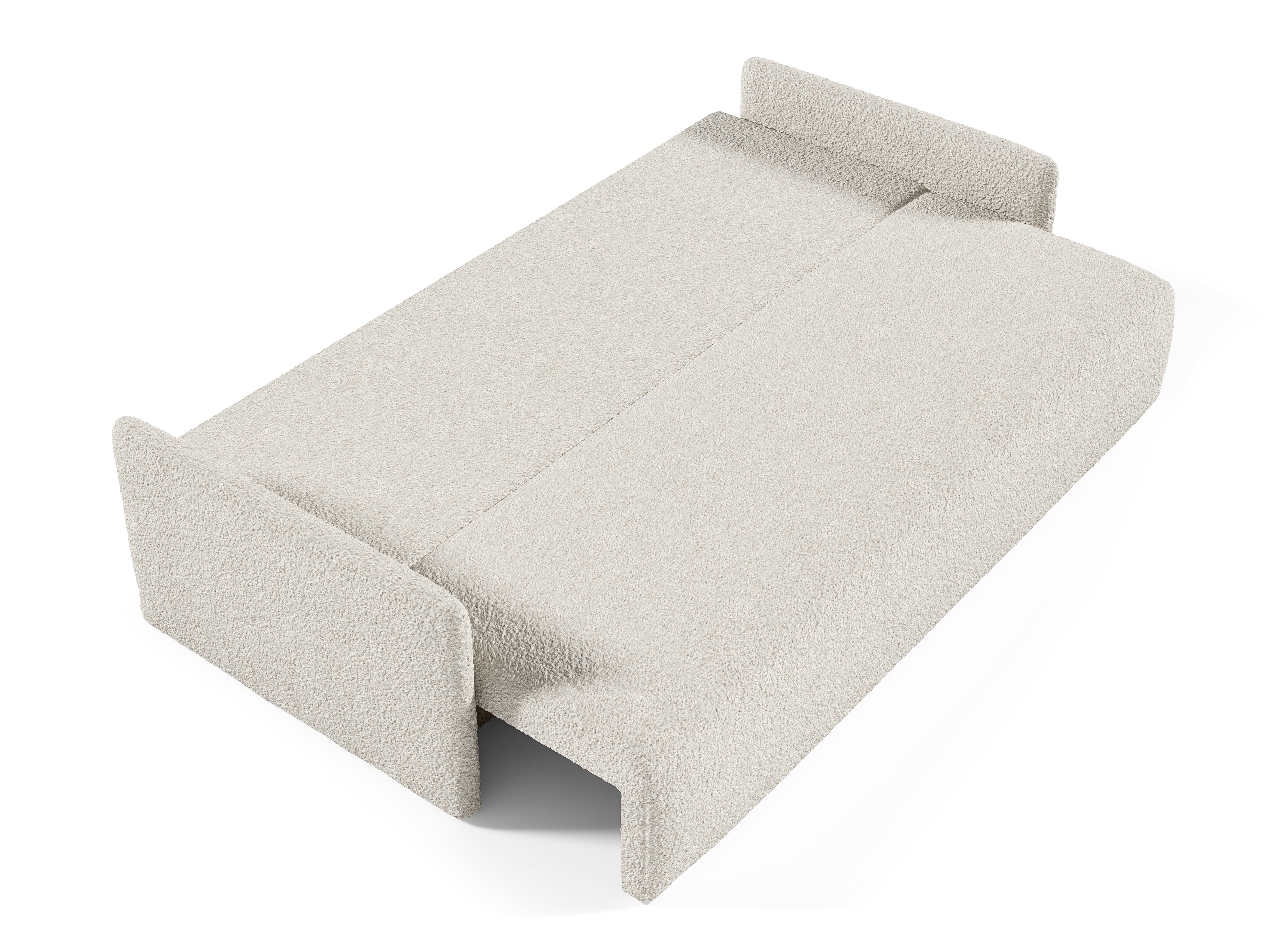 Sofa lova Greensboro 107