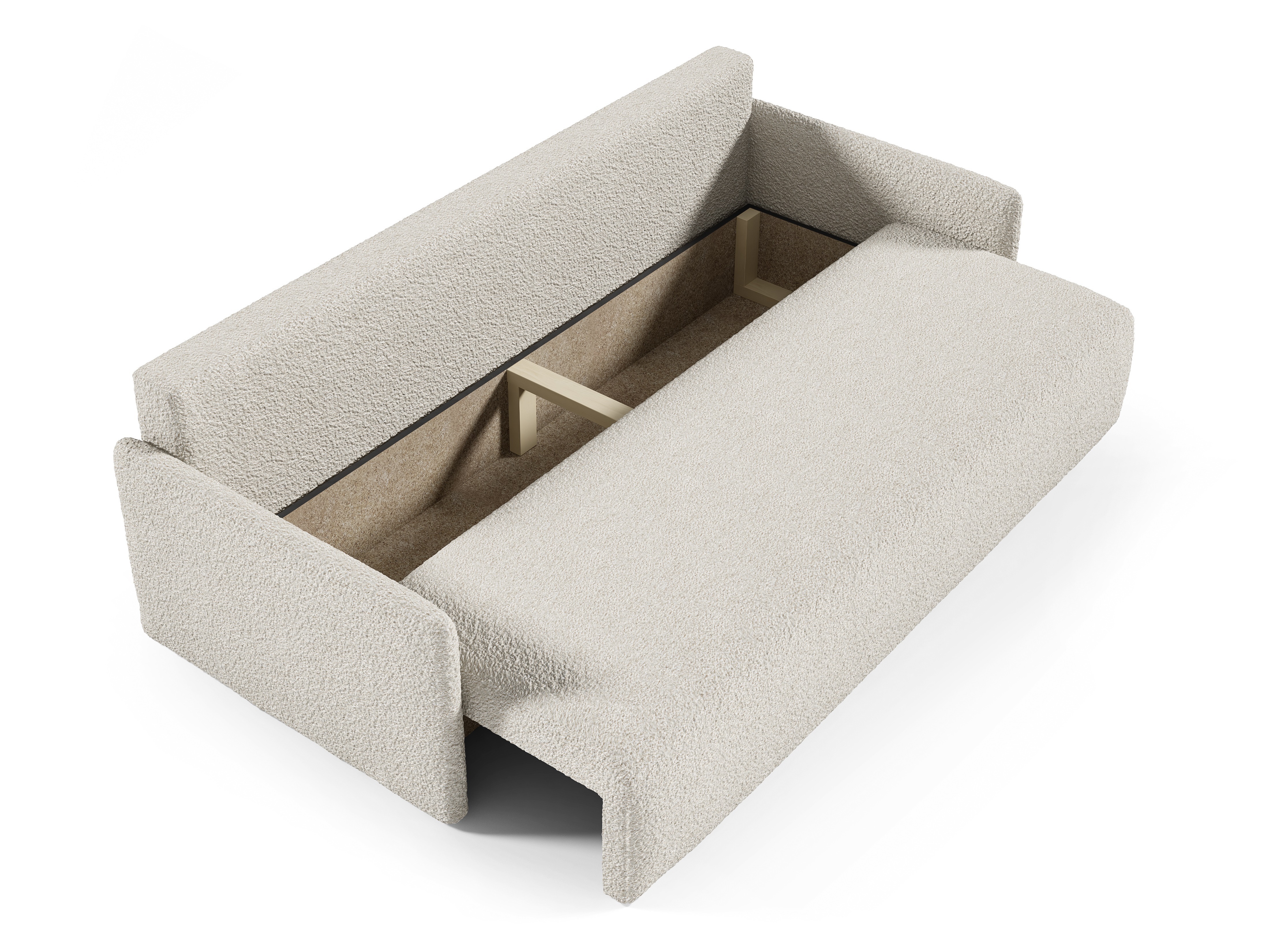 Sofa lova Greensboro 107