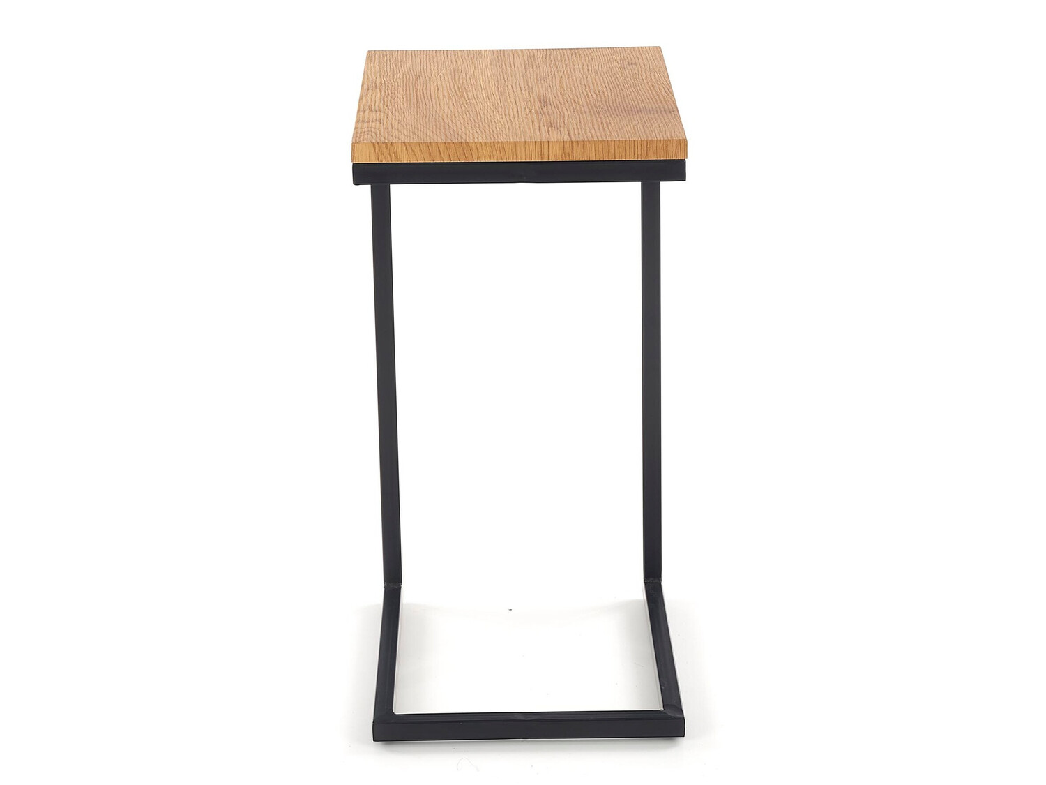 Šoninis staliukas ST7918