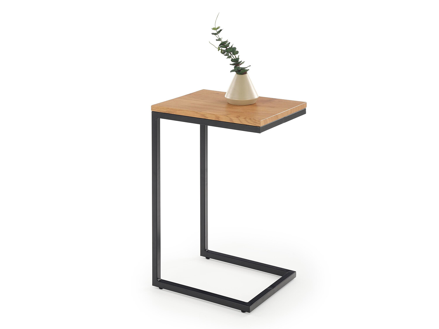 Šoninis staliukas ST7918