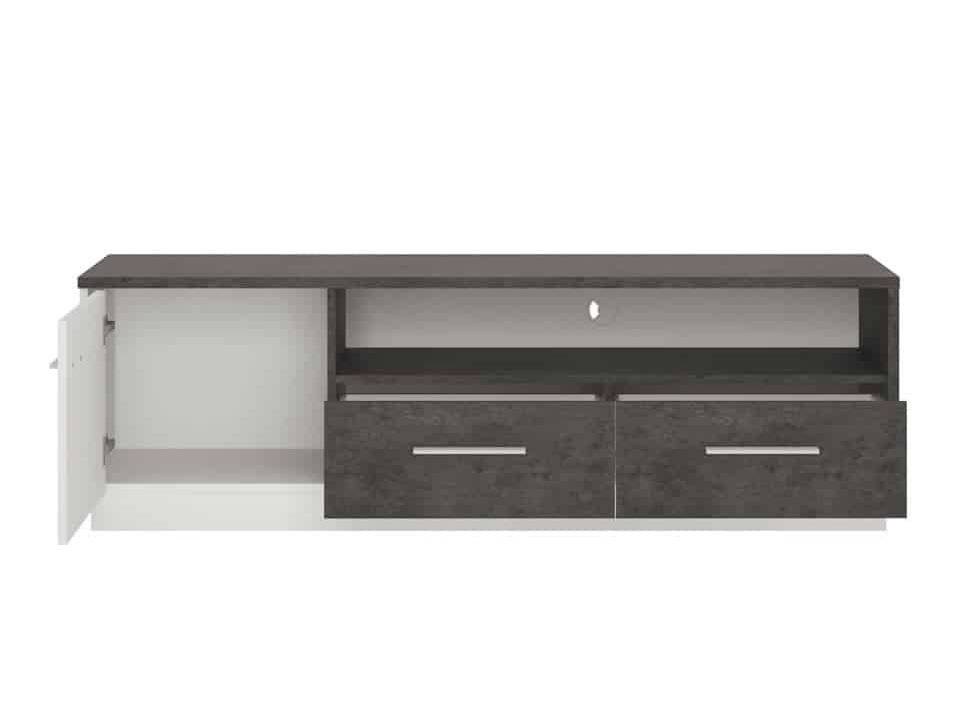 Svetainės komplektas Ontario 177