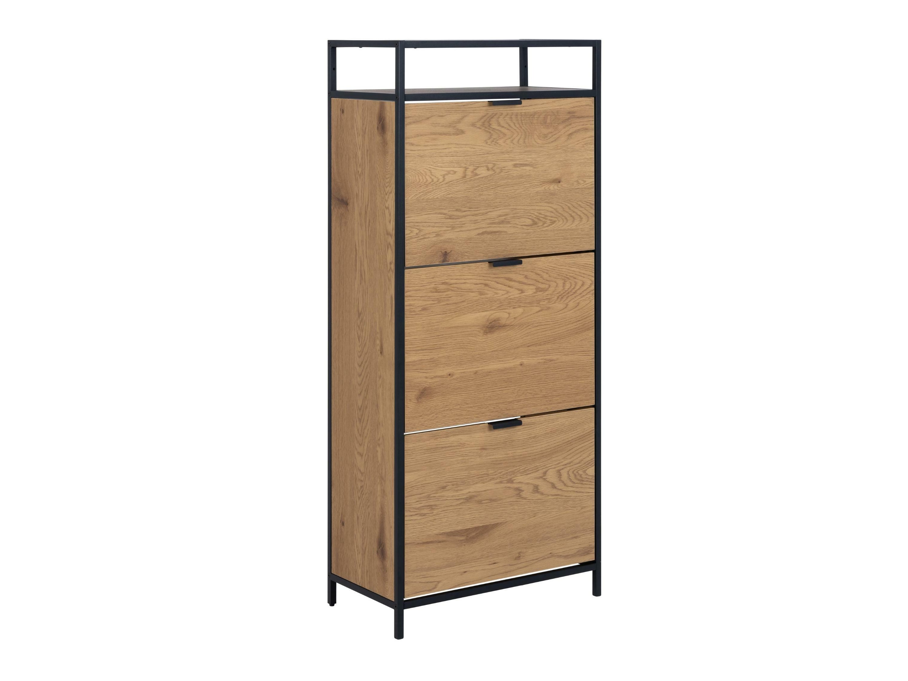 Batų dėžė Norsica Sevferi 187