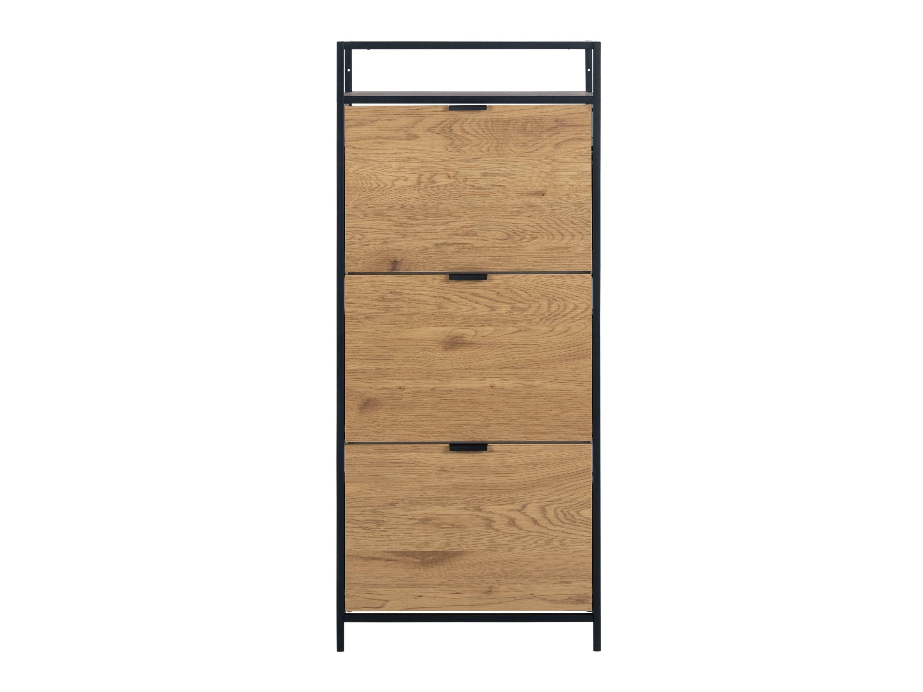 Batų dėžė Norsica Sevferi 187