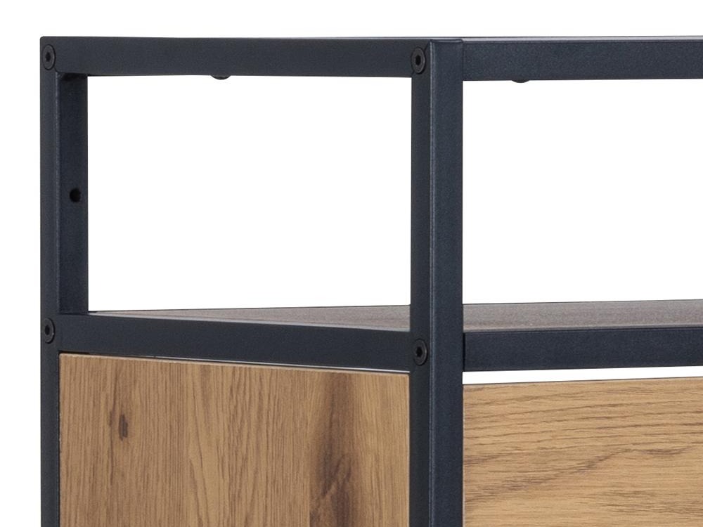 Batų dėžė Norsica Sevferi 187