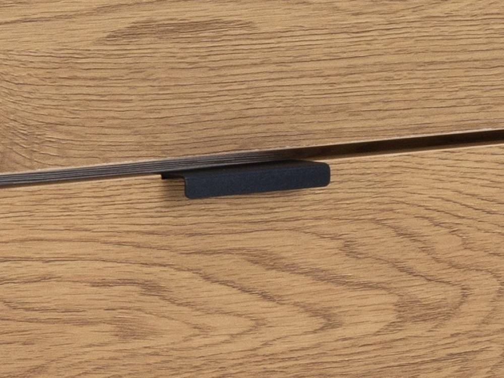 Batų dėžė Norsica Sevferi 187