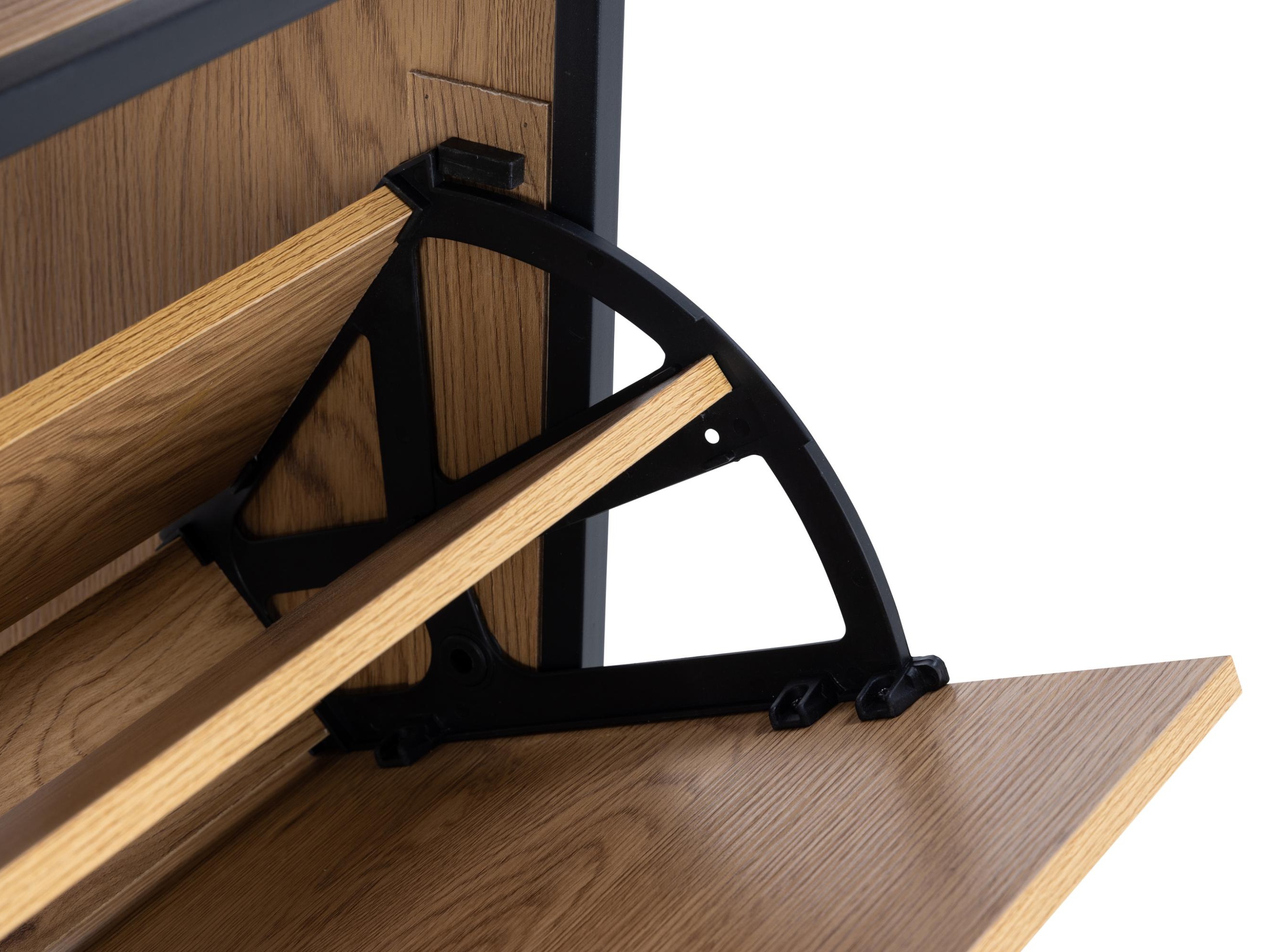 Batų dėžė Norsica Sevferi 187