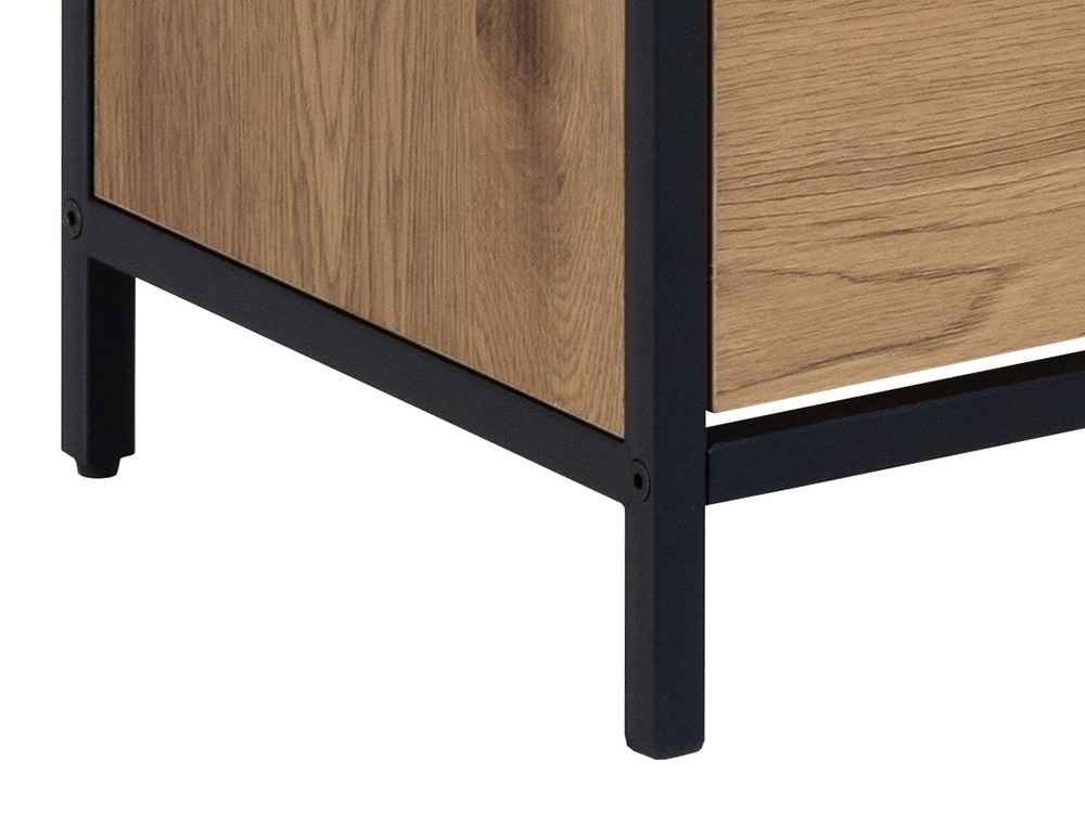 Batų dėžė Norsica Sevferi 187