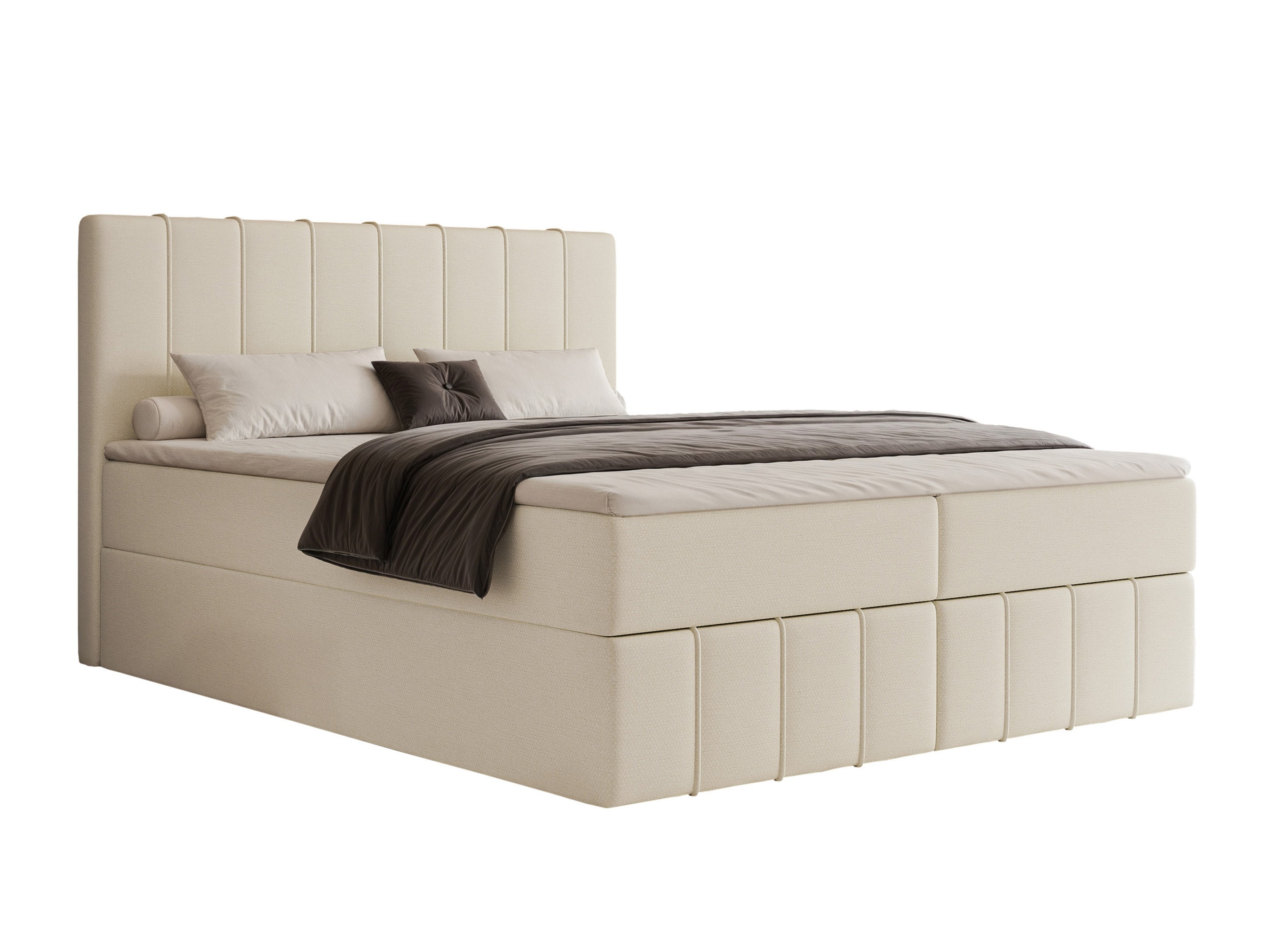 Continental lova Martinez 125 (Lumi 03)