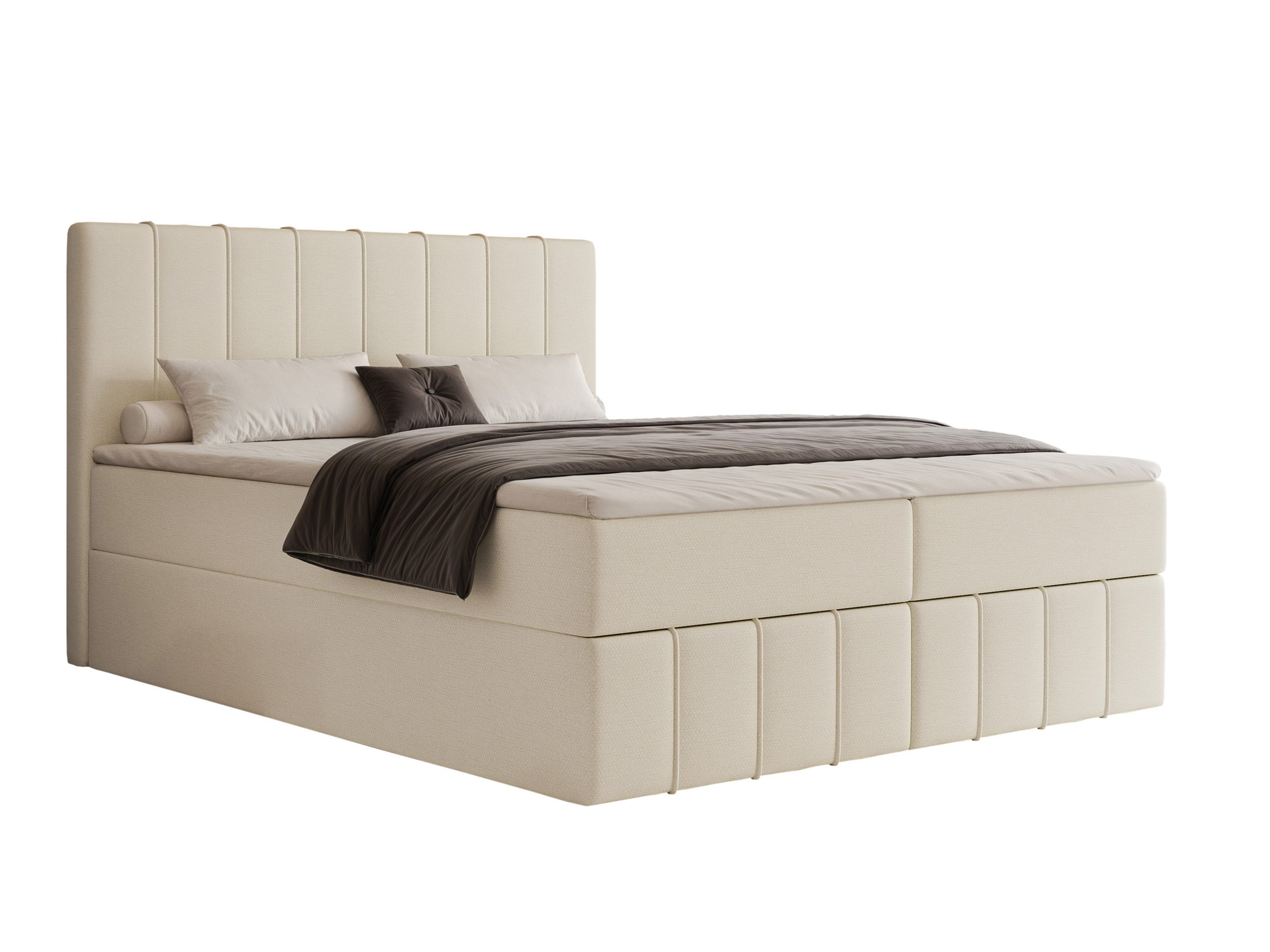 Continental lova Martinez 125 (Lumi 03)