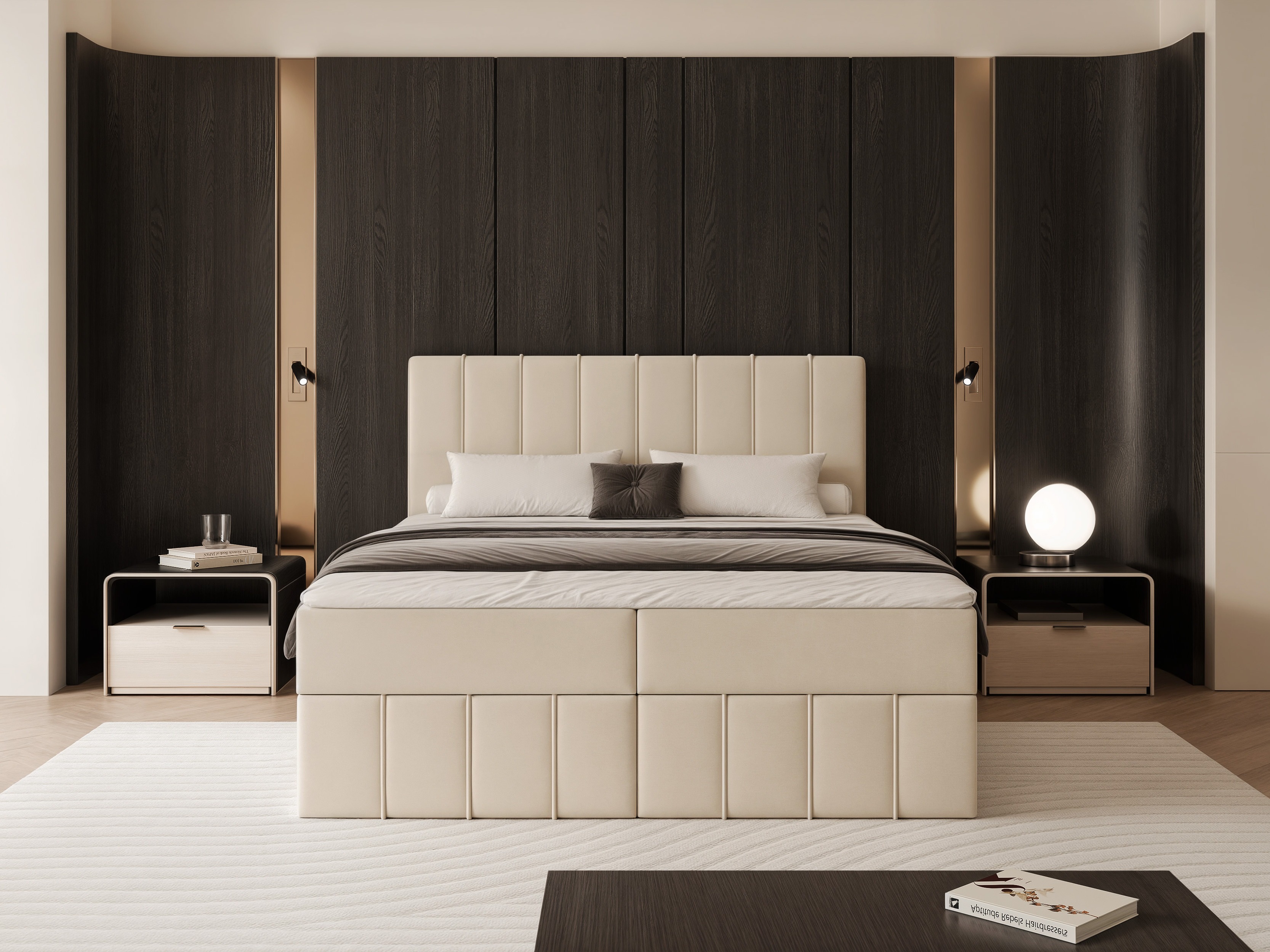 Continental lova Martinez 125 (Lumi 03)