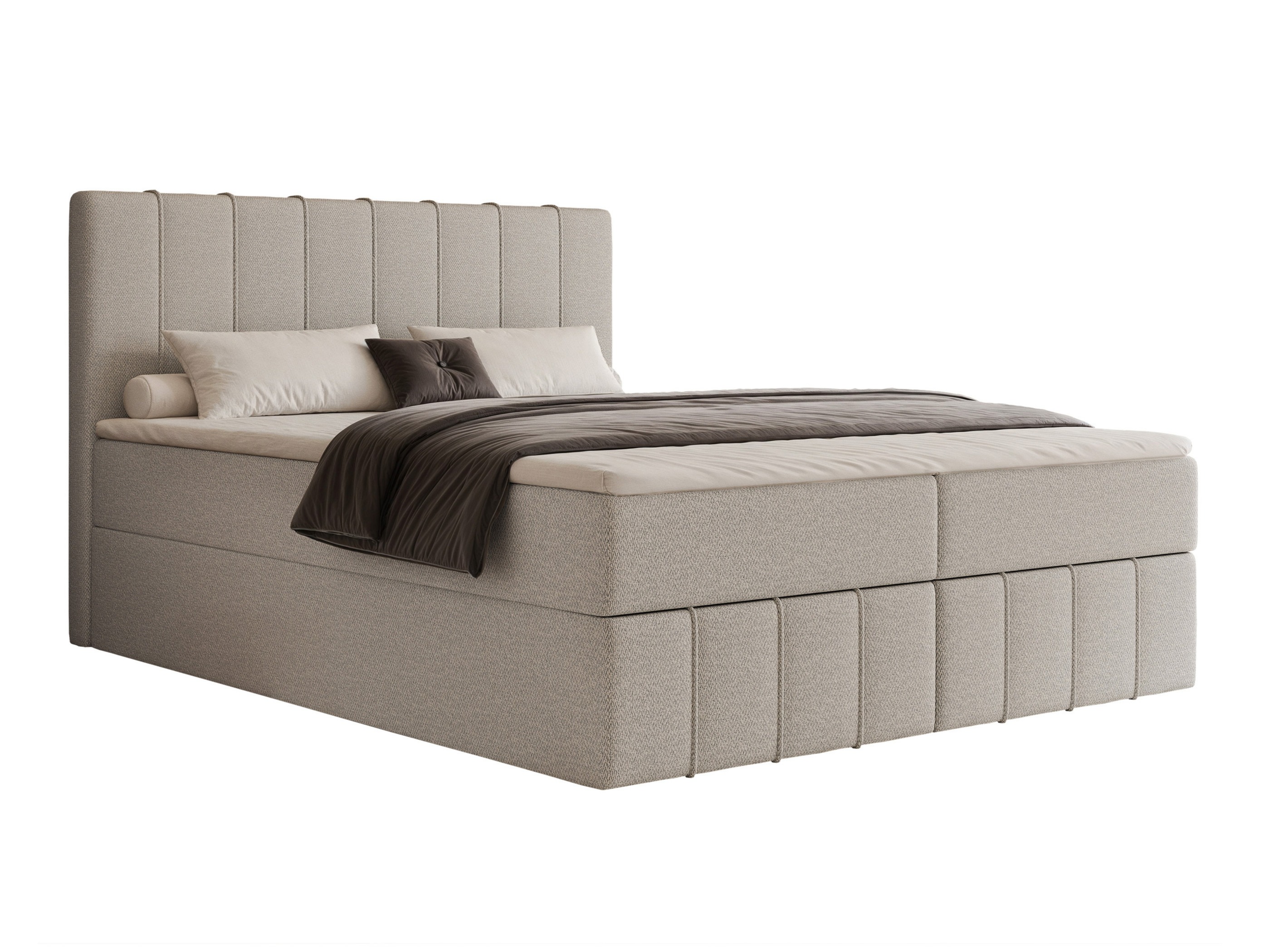 Continental lova Martinez 125 (Lumi 11)