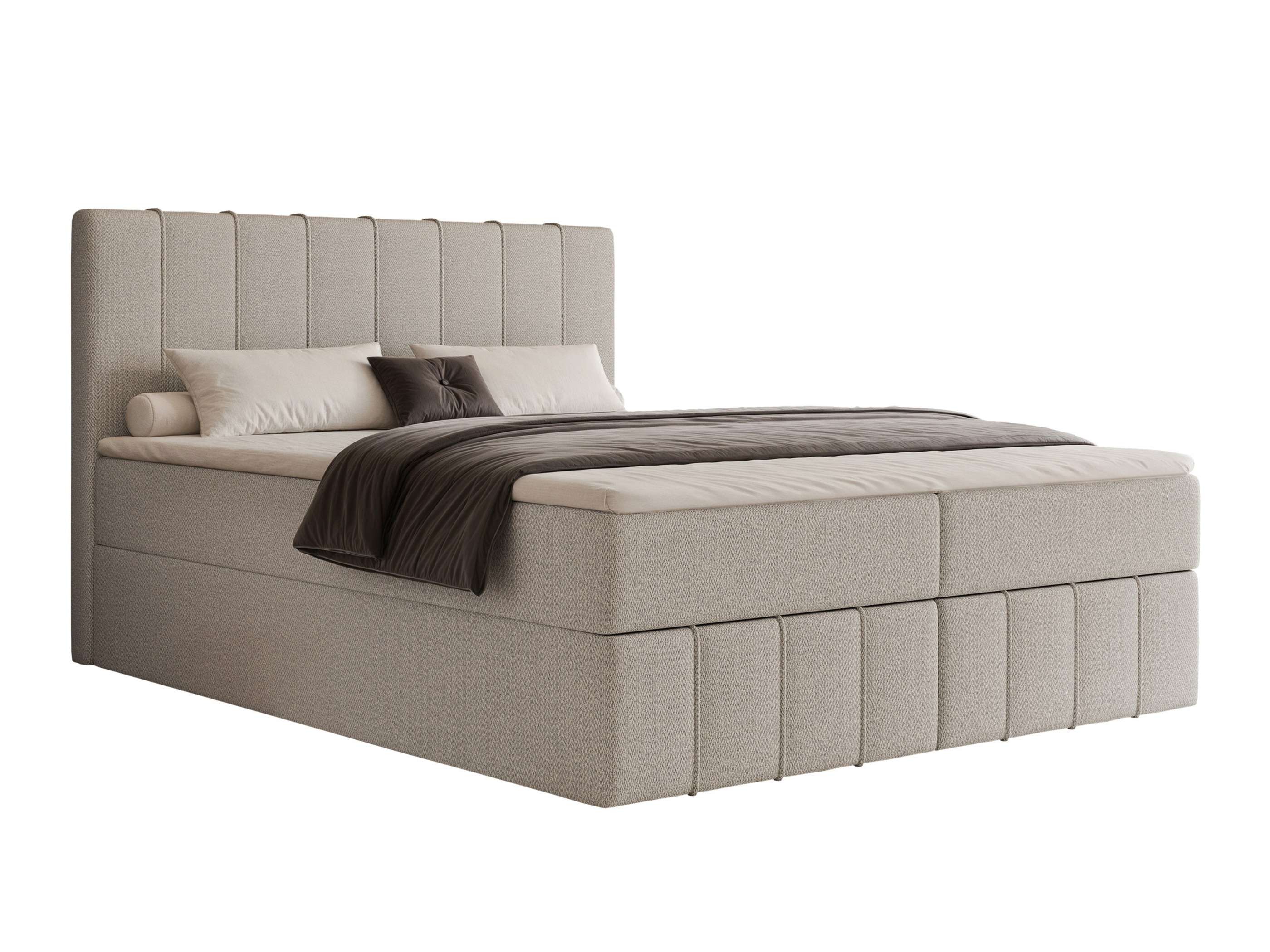 Continental lova Martinez 125 (Lumi 11)