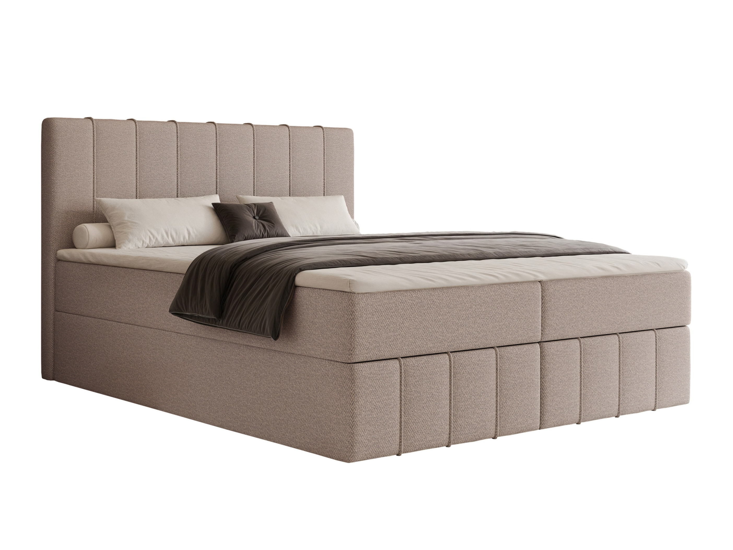 Continental lova Martinez 125 (Lumi 19)