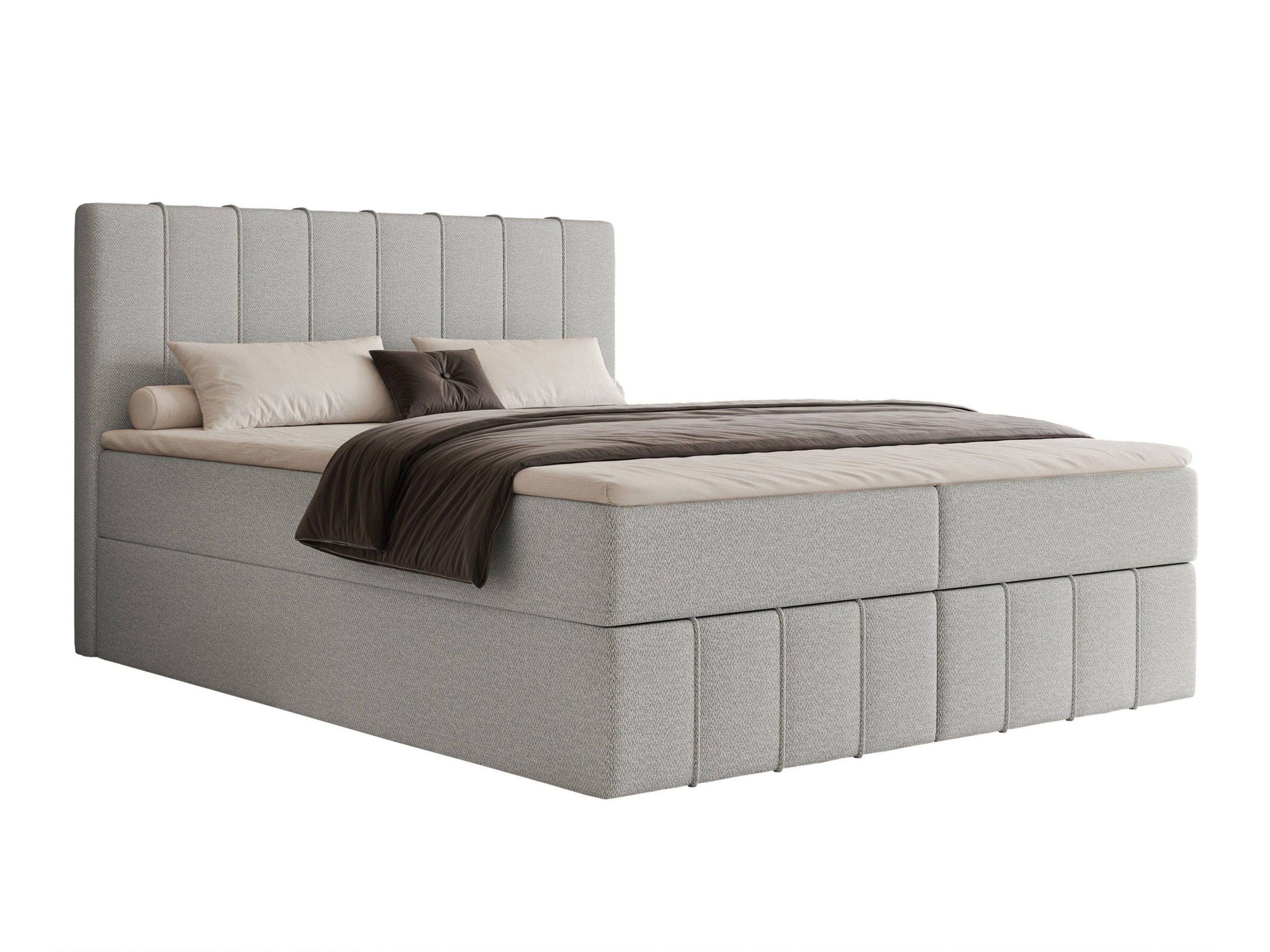 Continental lova Martinez 125 (Lumi 84)