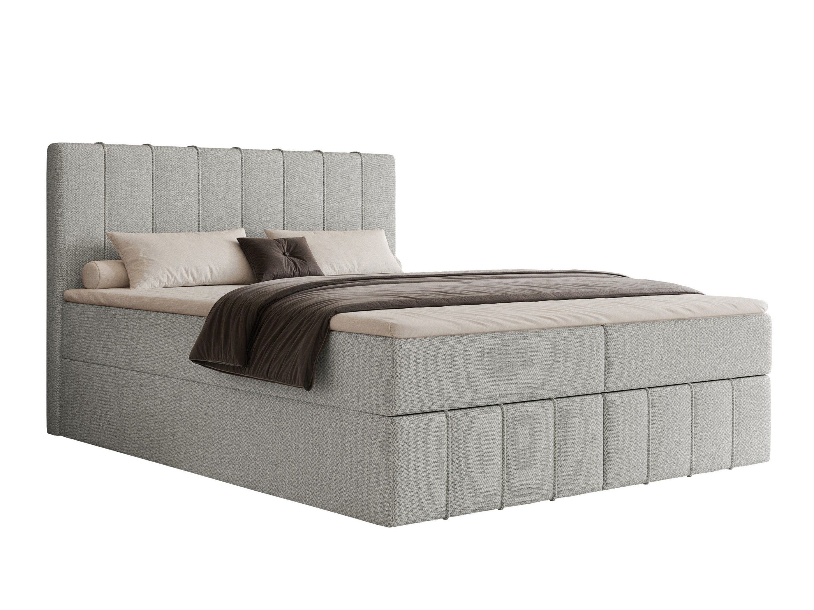 Continental lova Martinez 125 (Lumi 84)