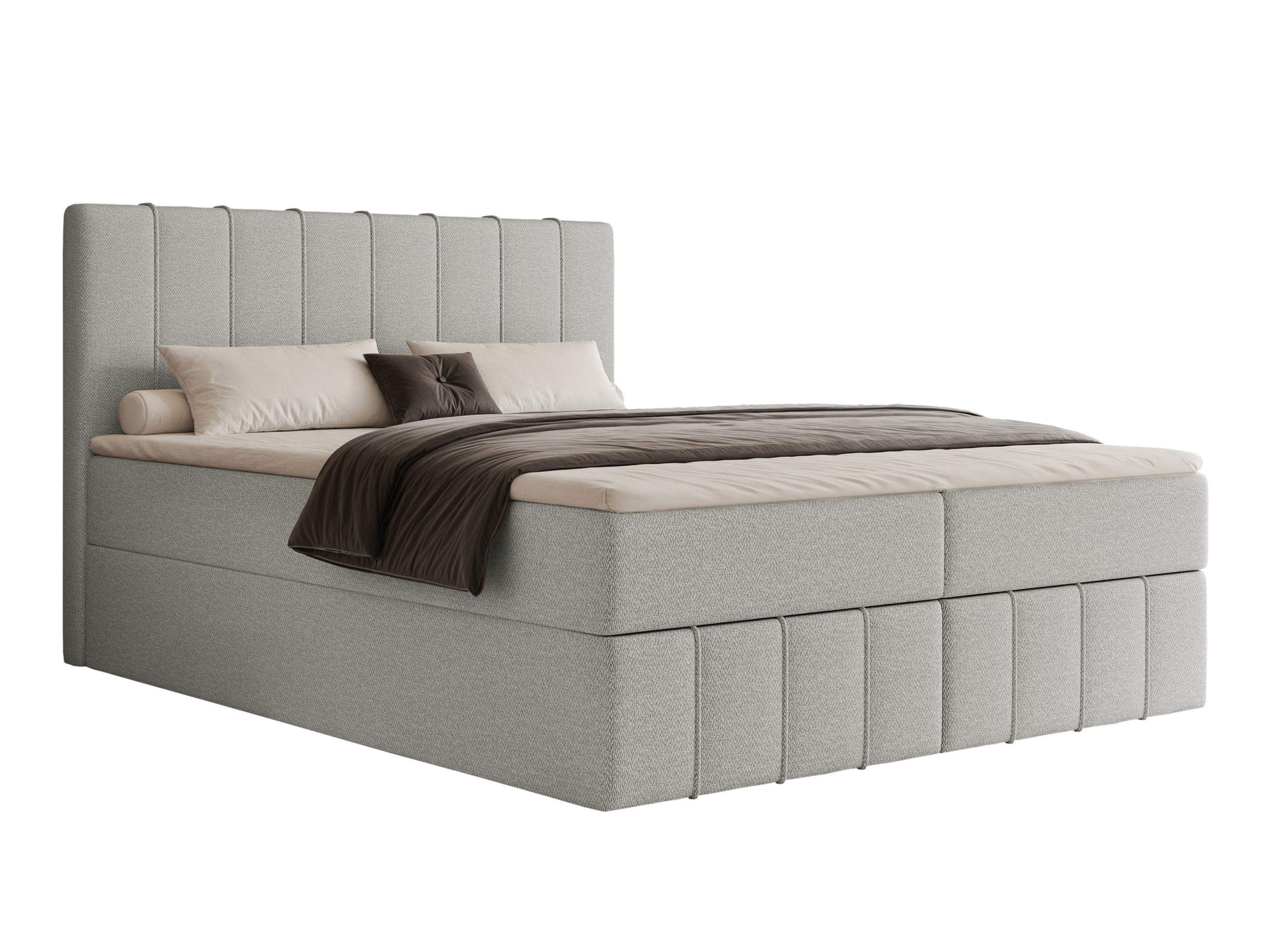 Continental lova Martinez 125 (Lumi 84)