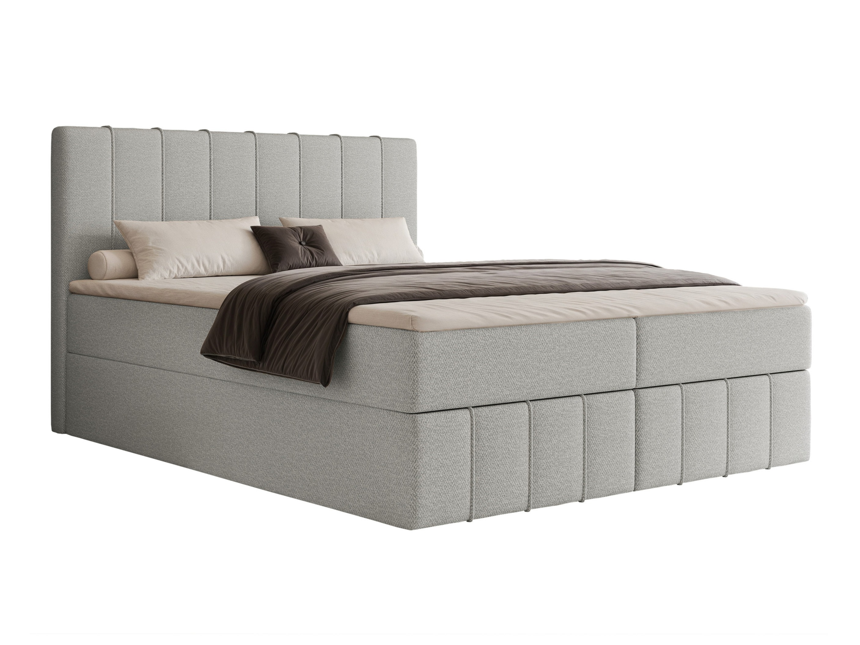 Continental lova Martinez 125 (Lumi 84)