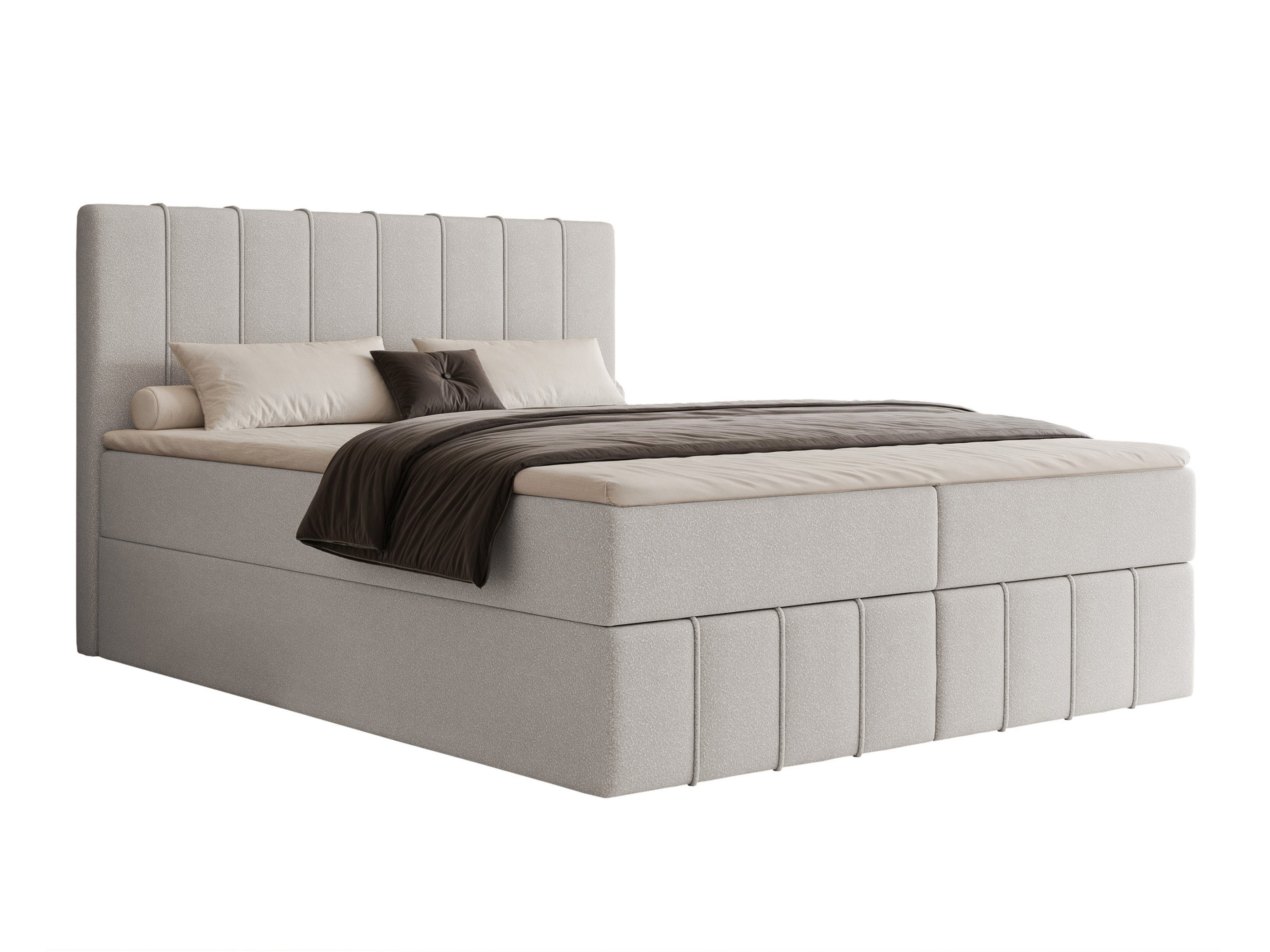Continental lova Martinez 125 (Melody 02)