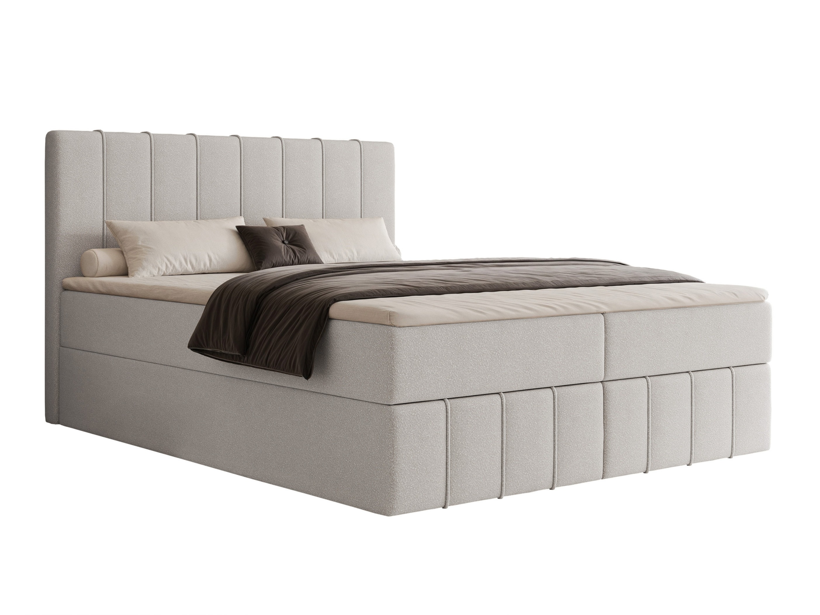 Continental lova Martinez 125 (Melody 02)
