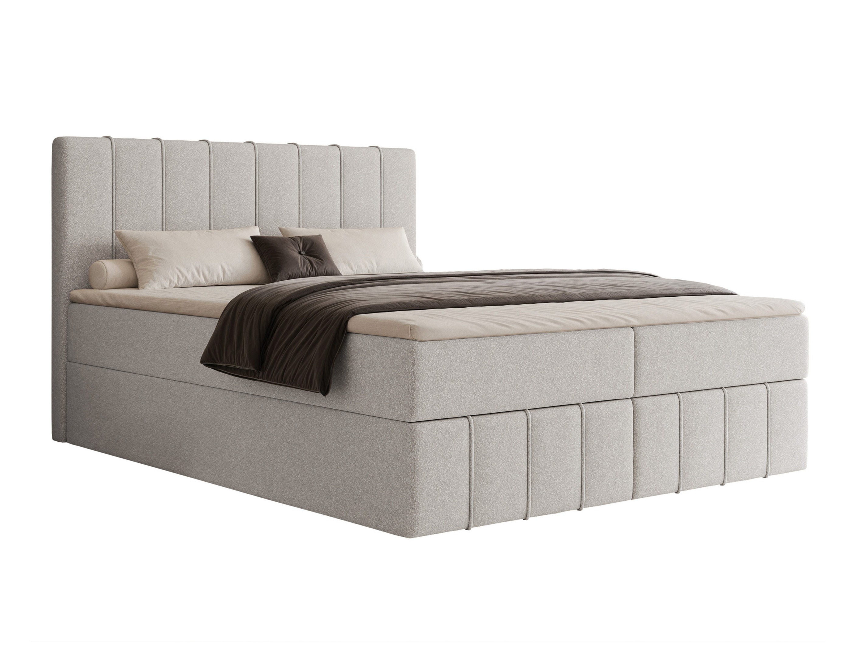 Continental lova Martinez 125 (Melody 02)