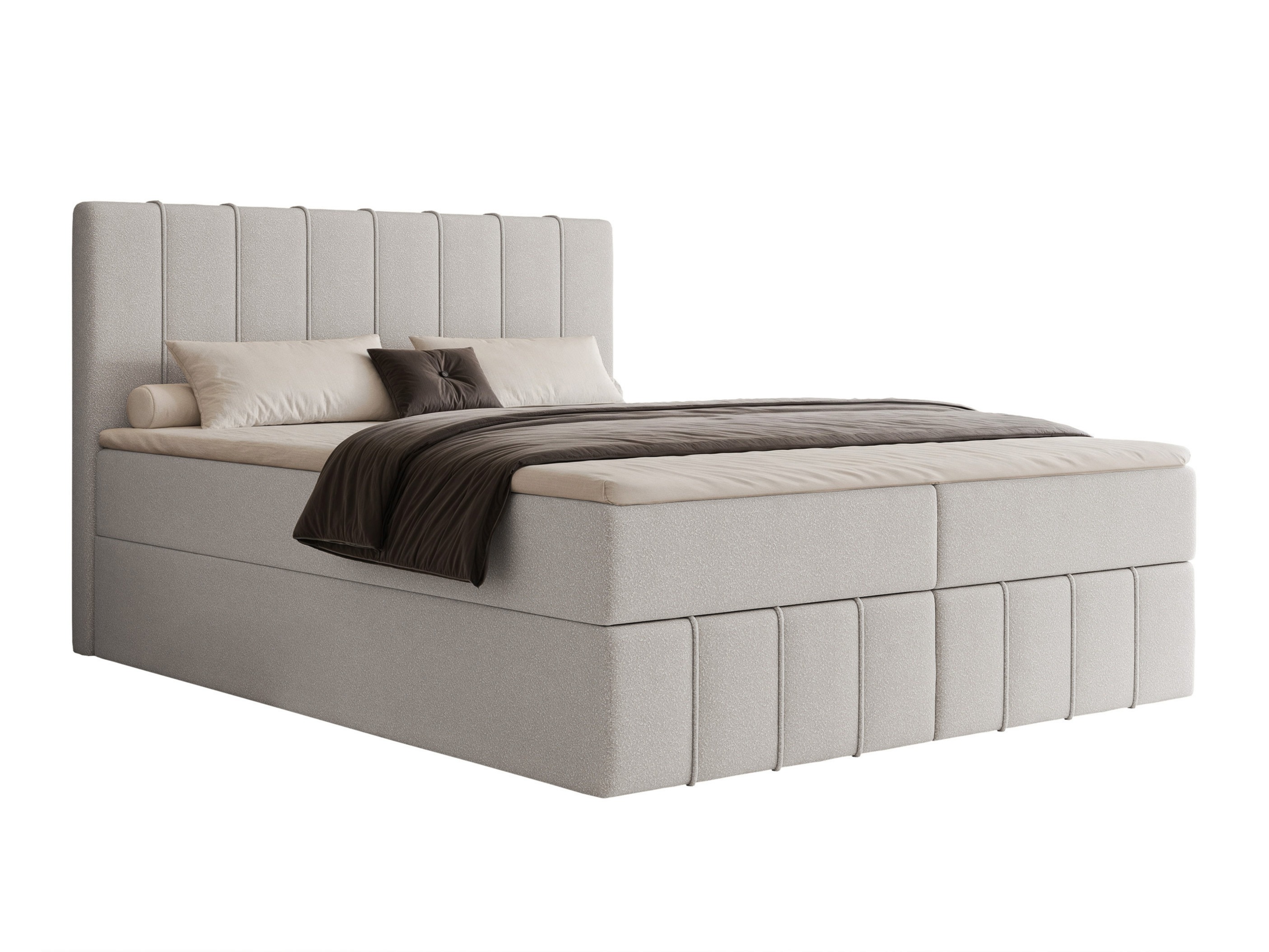 Continental lova Martinez 125 (Melody 02)