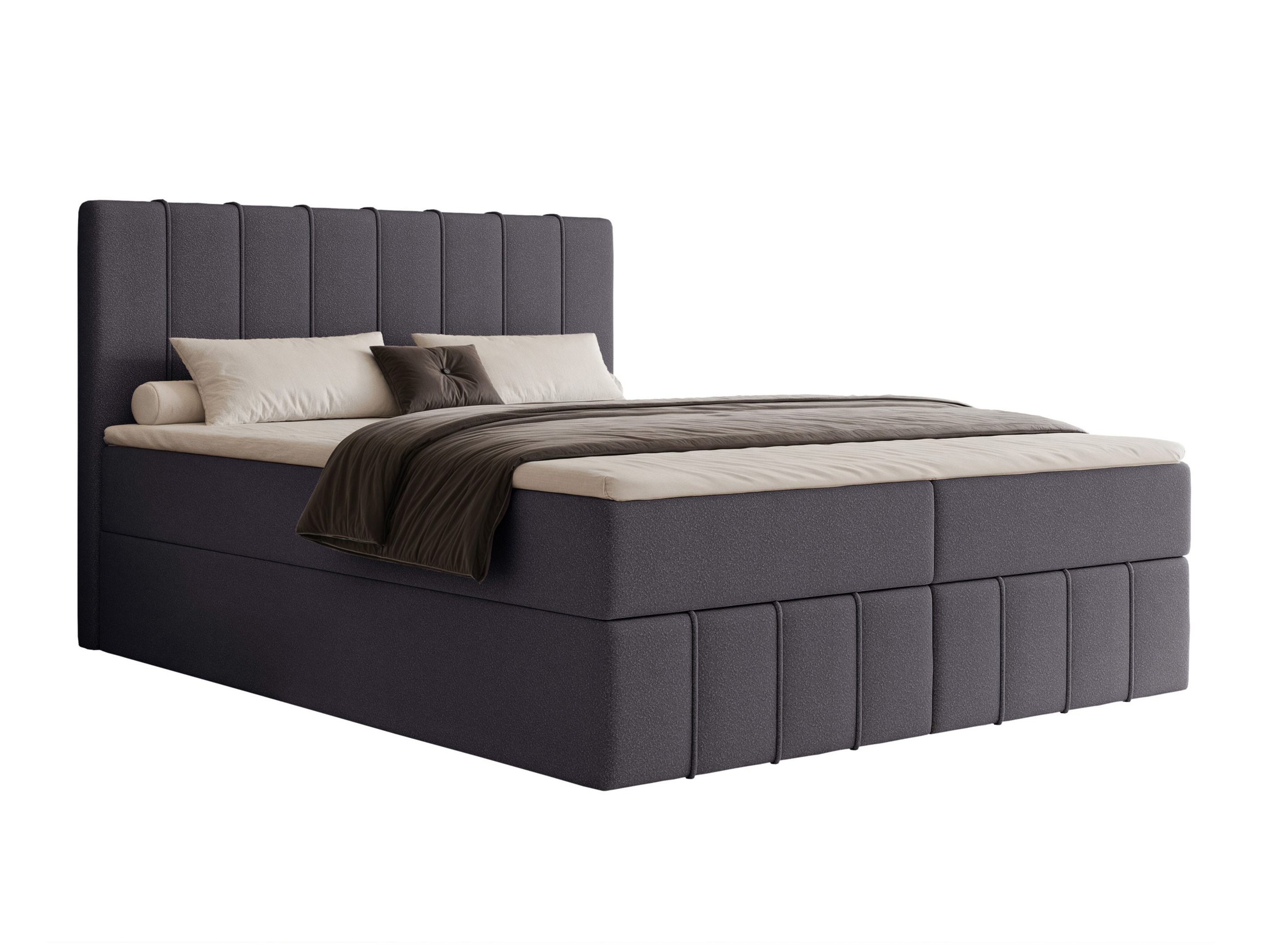 Continental lova Martinez 125 (Melody 05)
