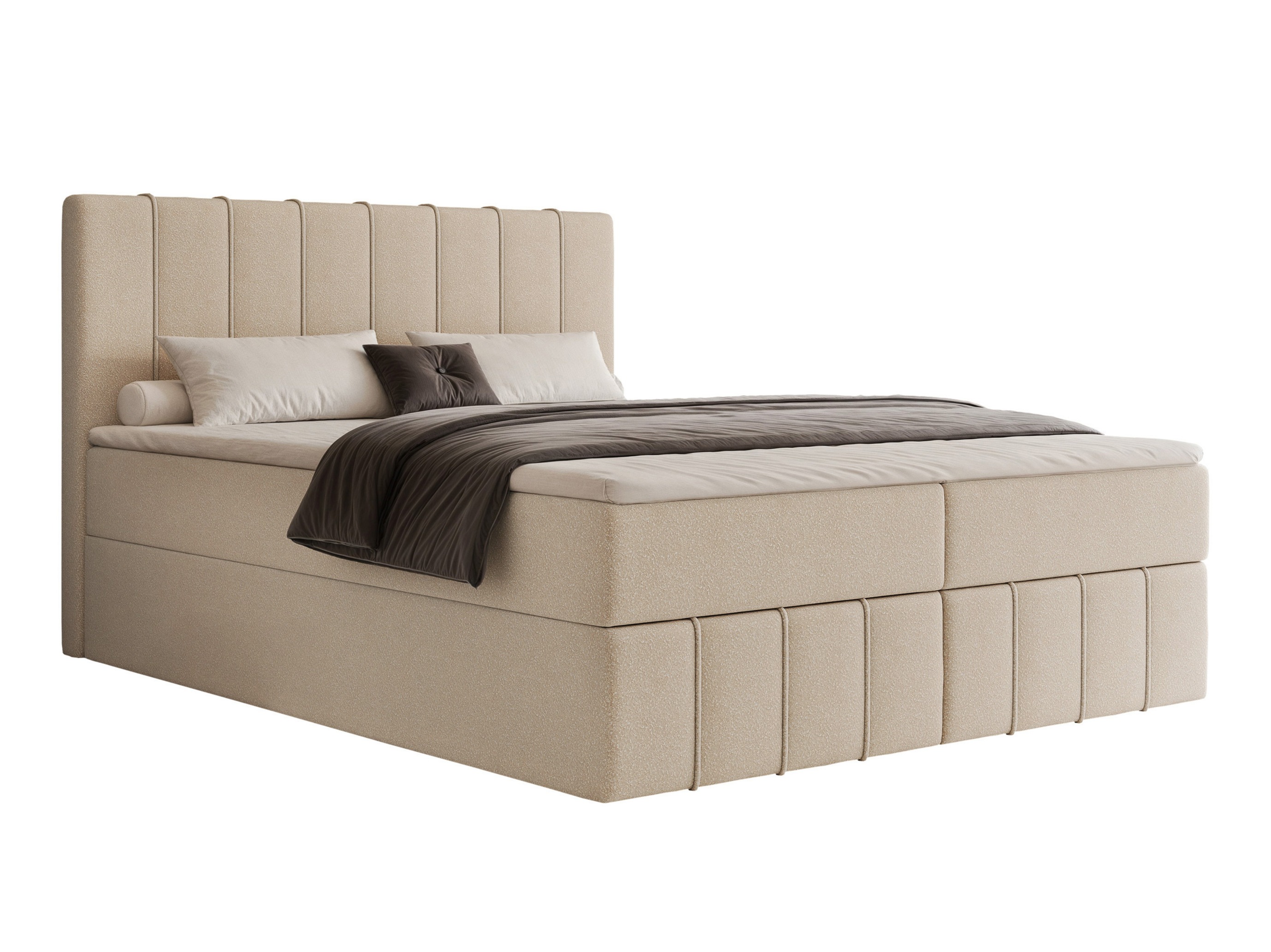 Continental lova Martinez 125 (Melody 13)