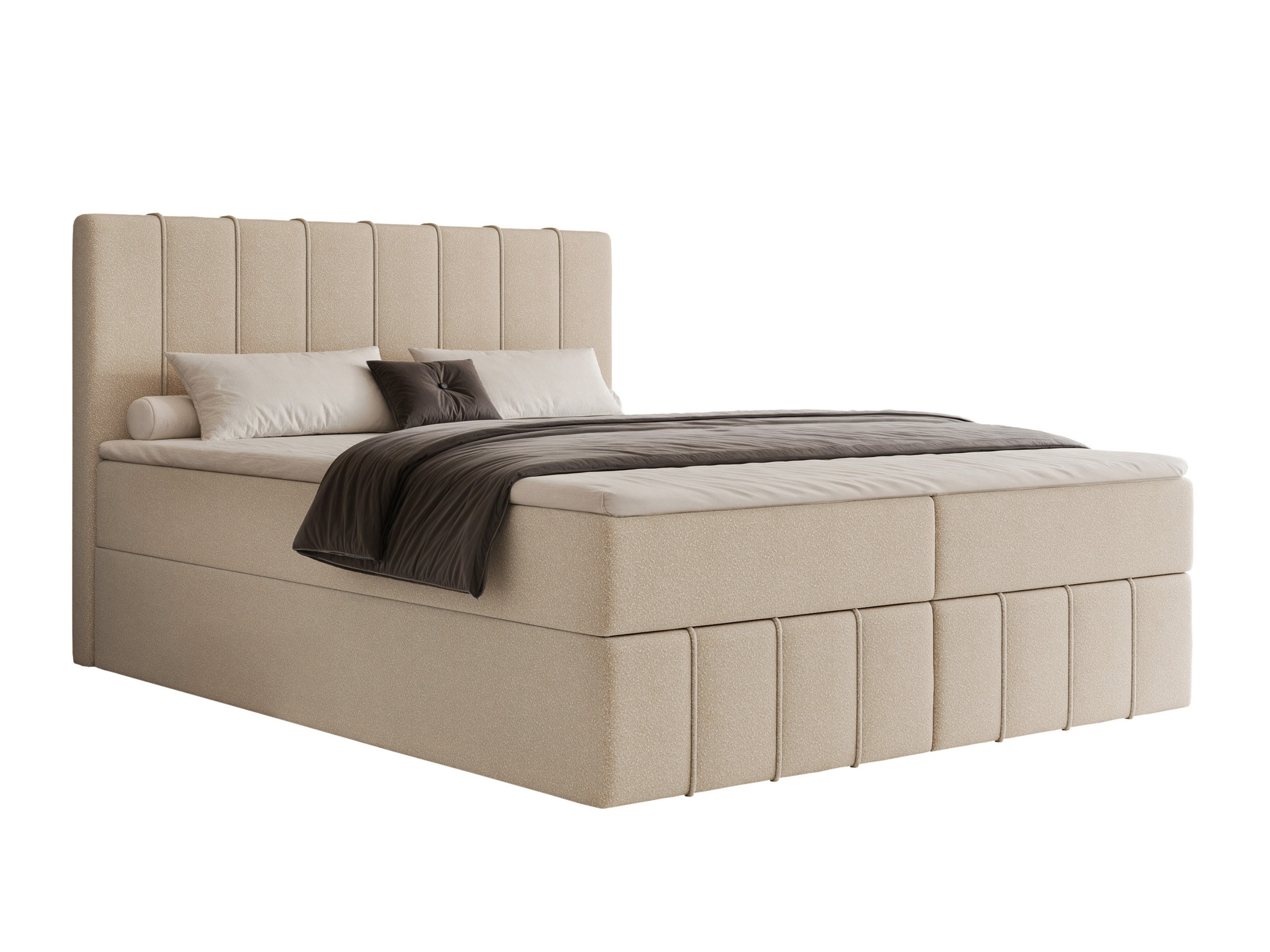 Continental lova Martinez 125 (Melody 13)