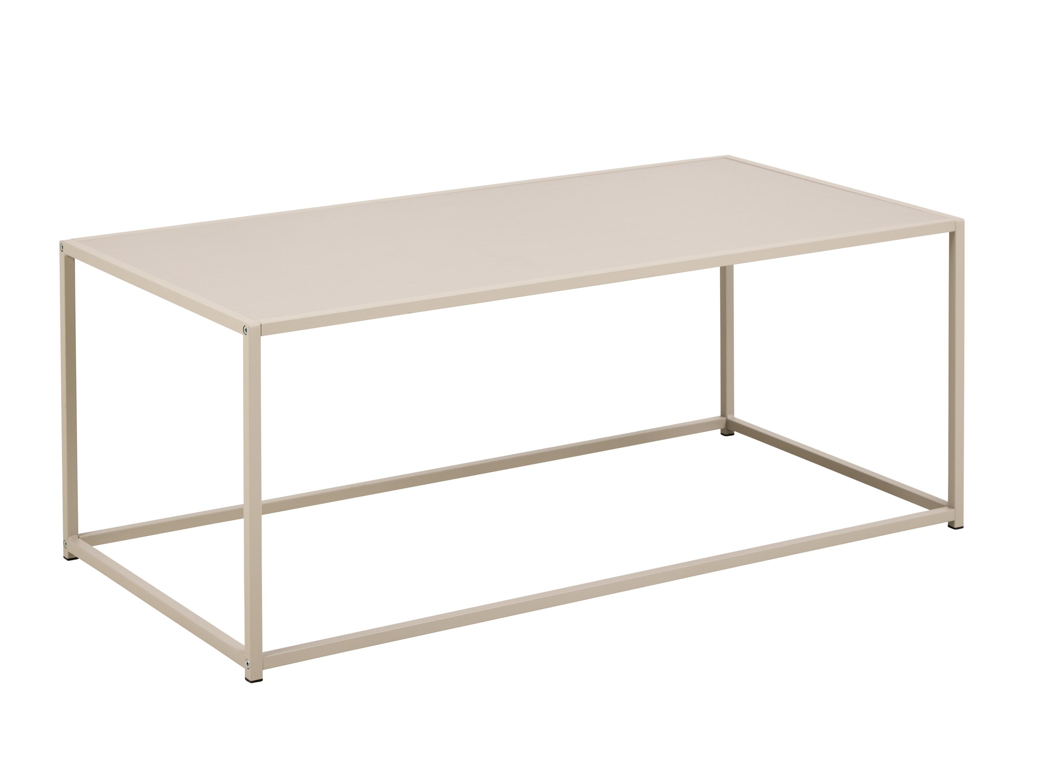 Žurnalinis staliukas Norsica Sevferi 147 (Pilka)