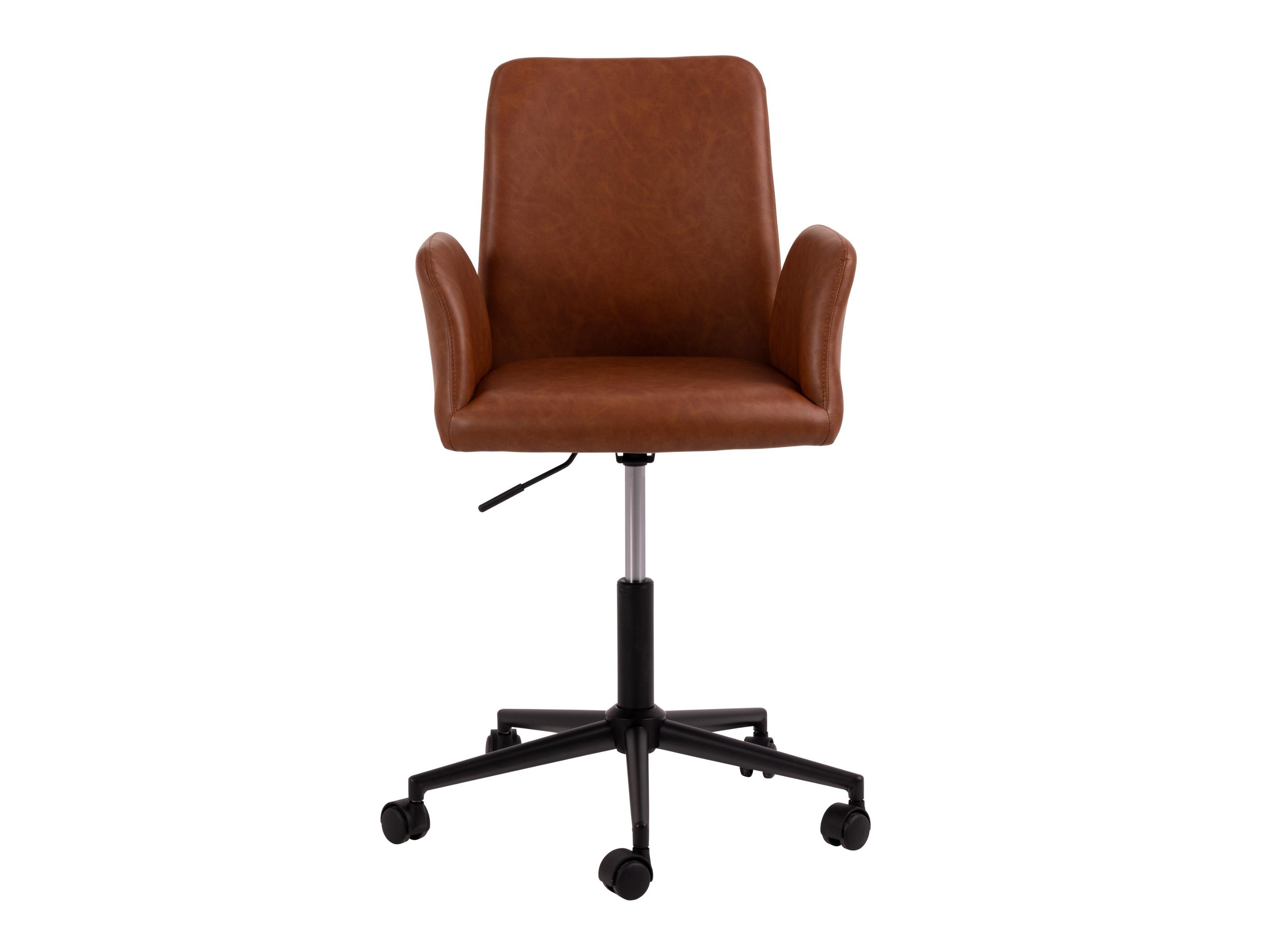 Biuro kėdė Norsica 967