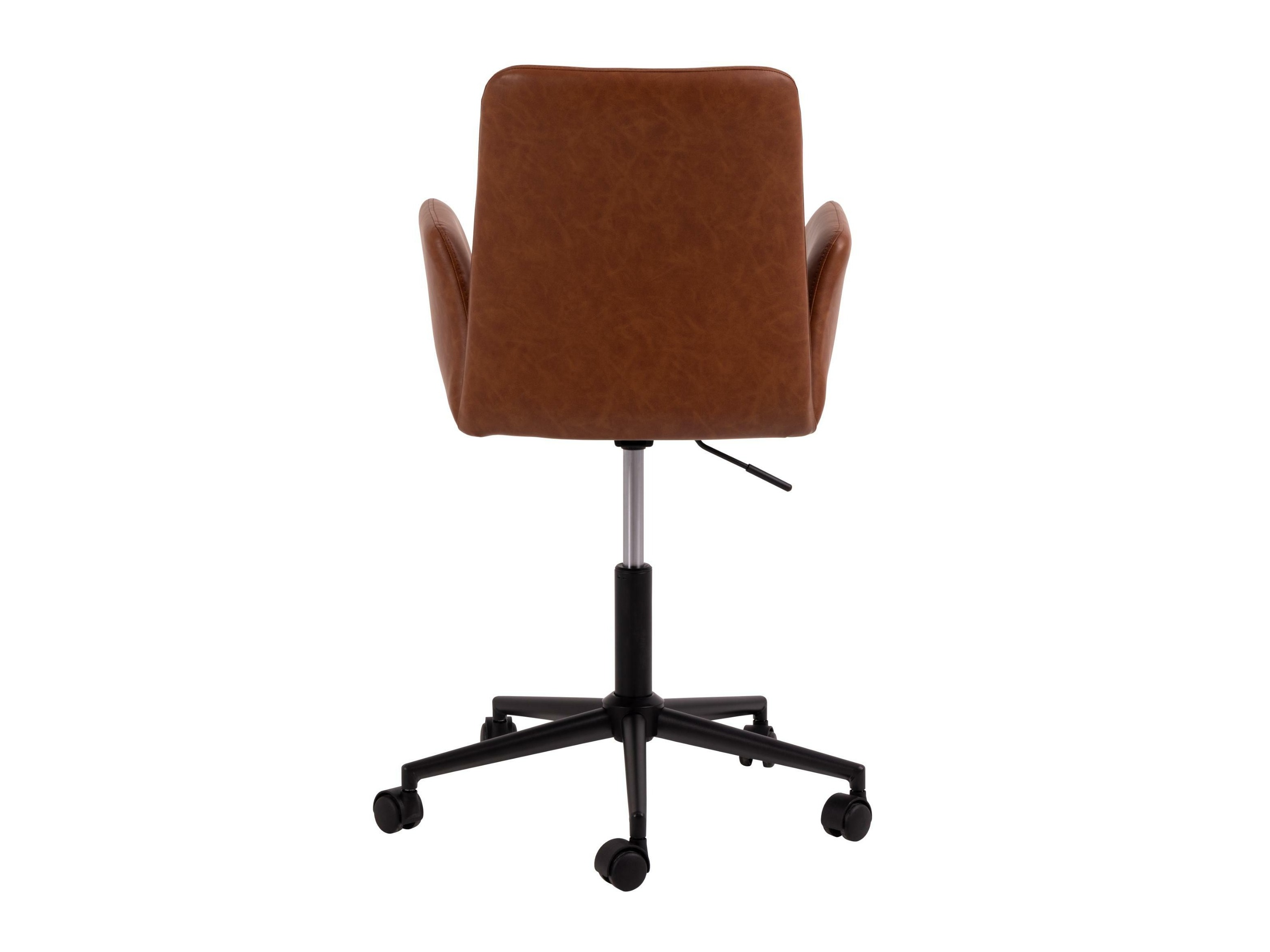 Biuro kėdė Norsica 967