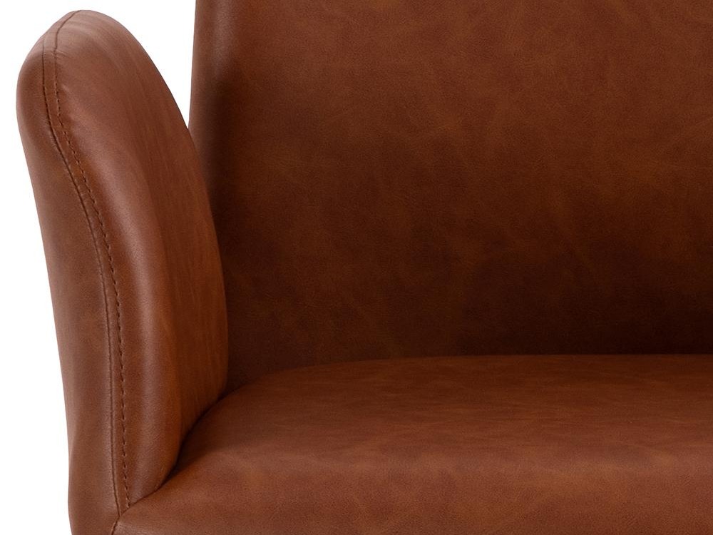 Biuro kėdė Norsica 967